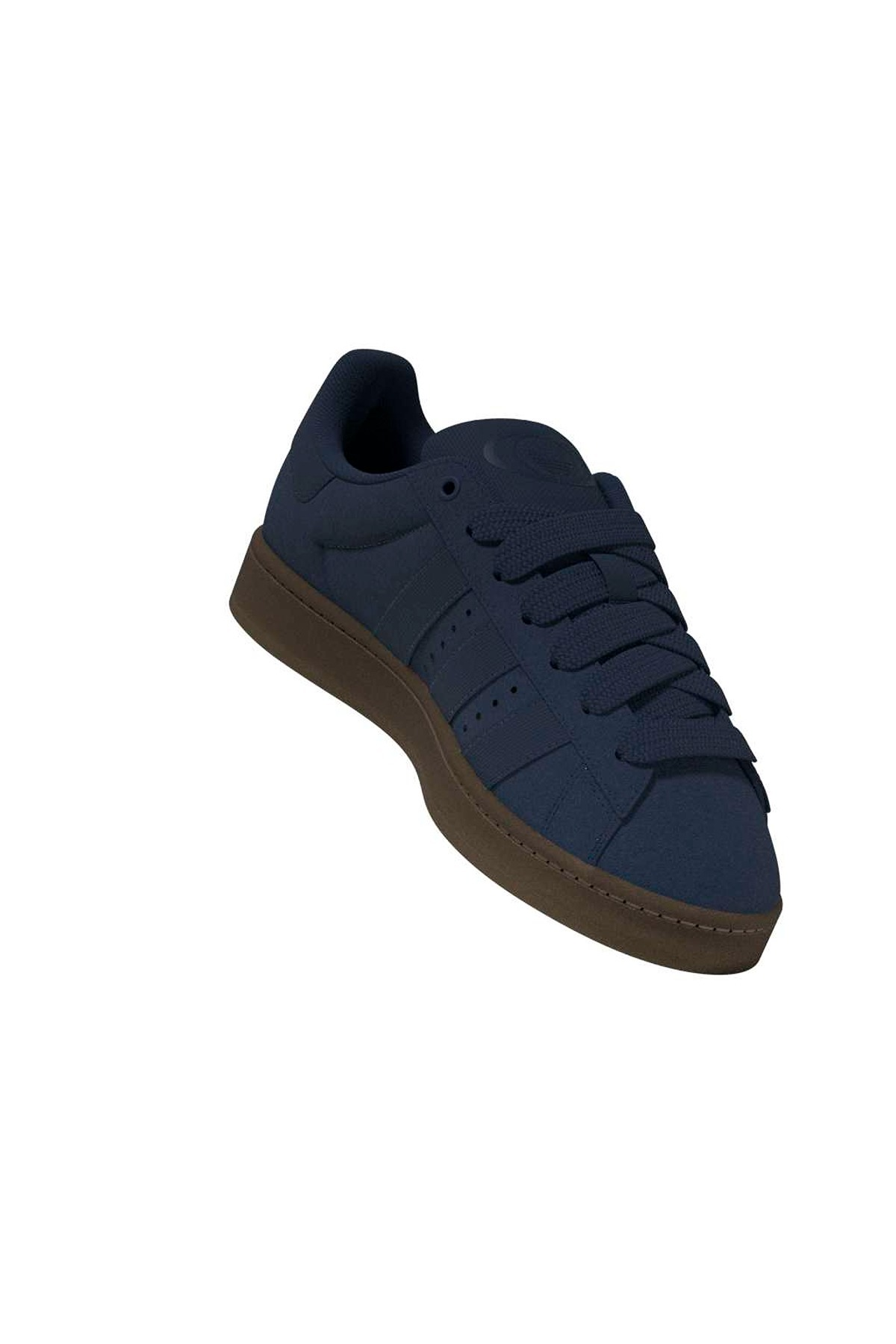 adidas Erkek  Mavi  Sneaker CAMPUS 00s IH4092