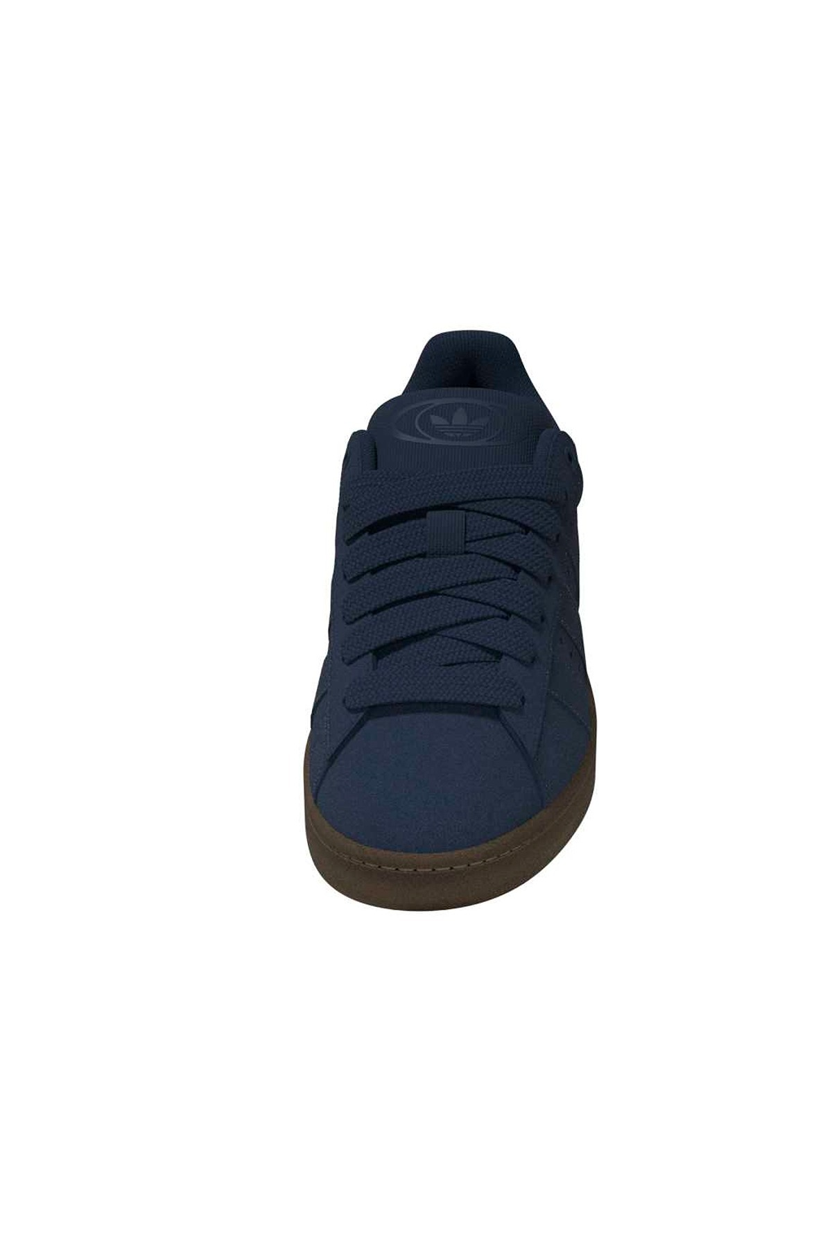 adidas Erkek  Mavi  Sneaker CAMPUS 00s IH4092