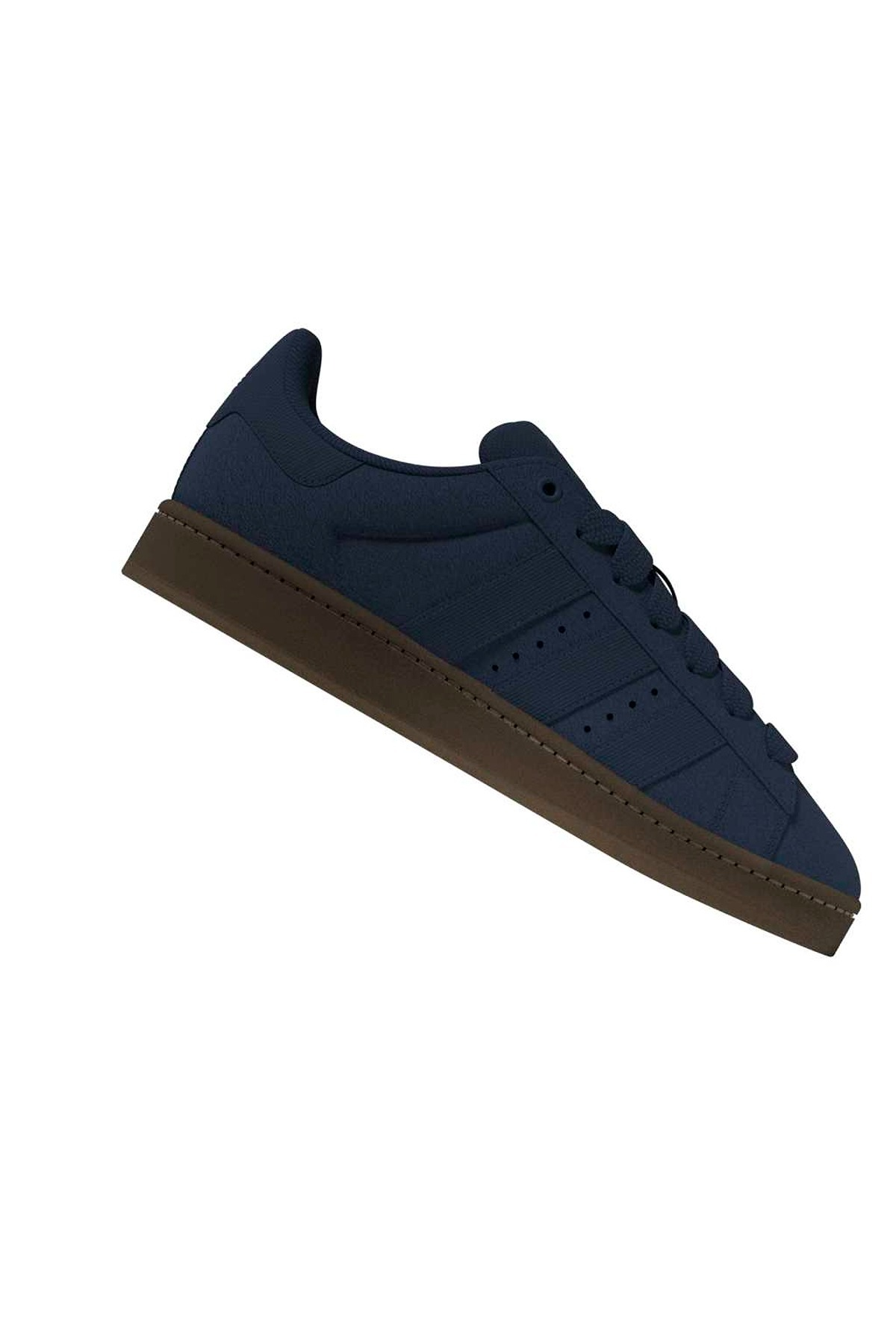 adidas Erkek  Mavi  Sneaker CAMPUS 00s IH4092