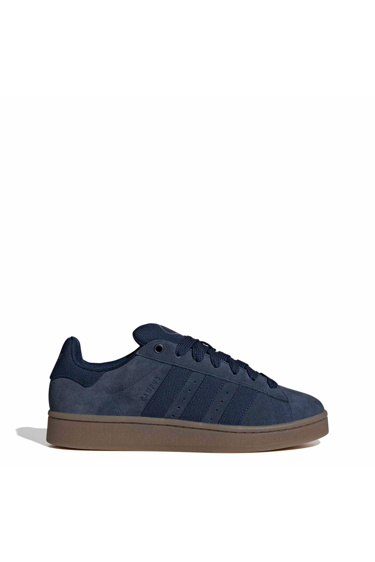 adidas Erkek  Mavi  Sneaker CAMPUS 00s IH4092