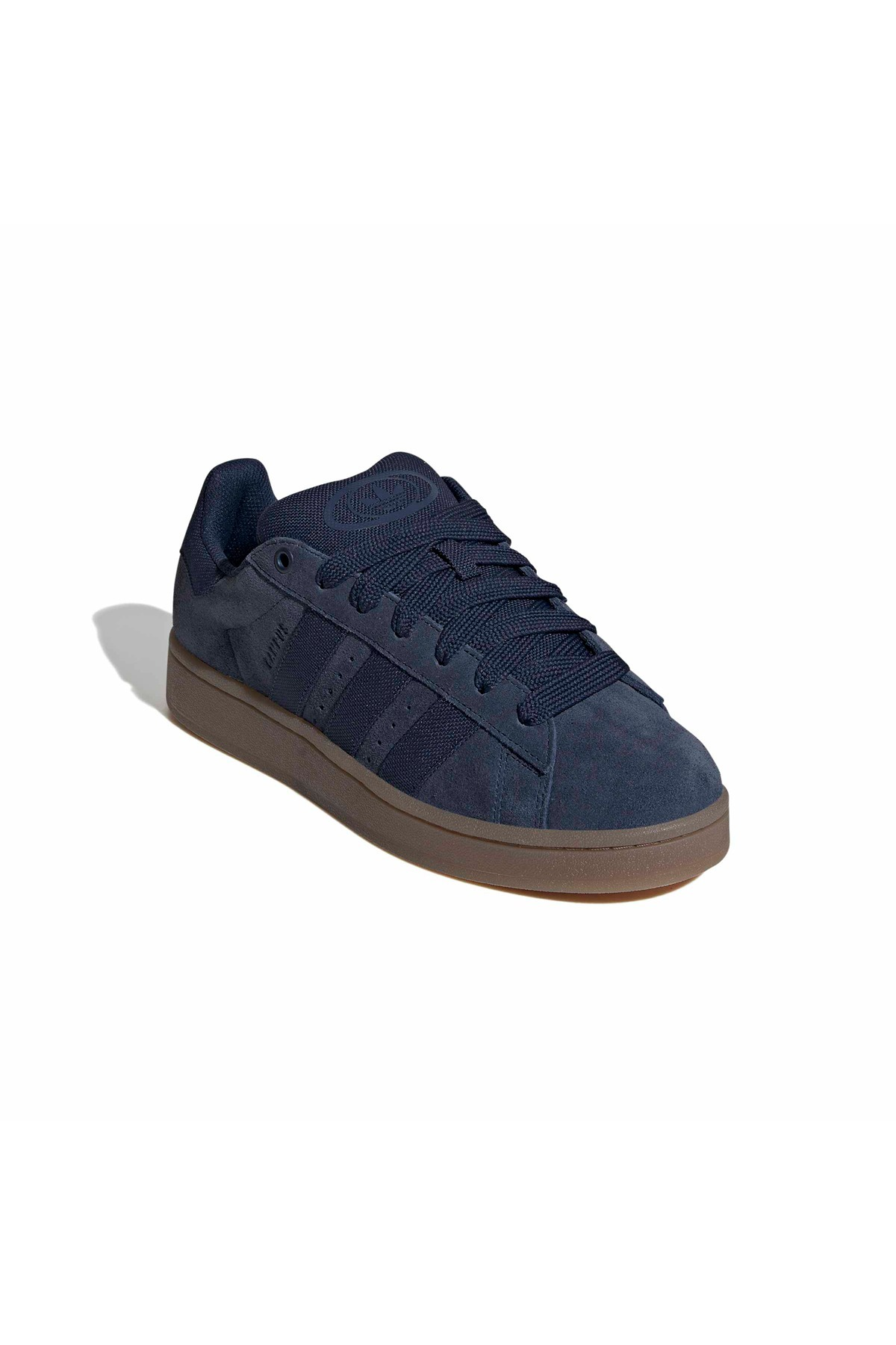 adidas Erkek  Mavi  Sneaker CAMPUS 00s IH4092