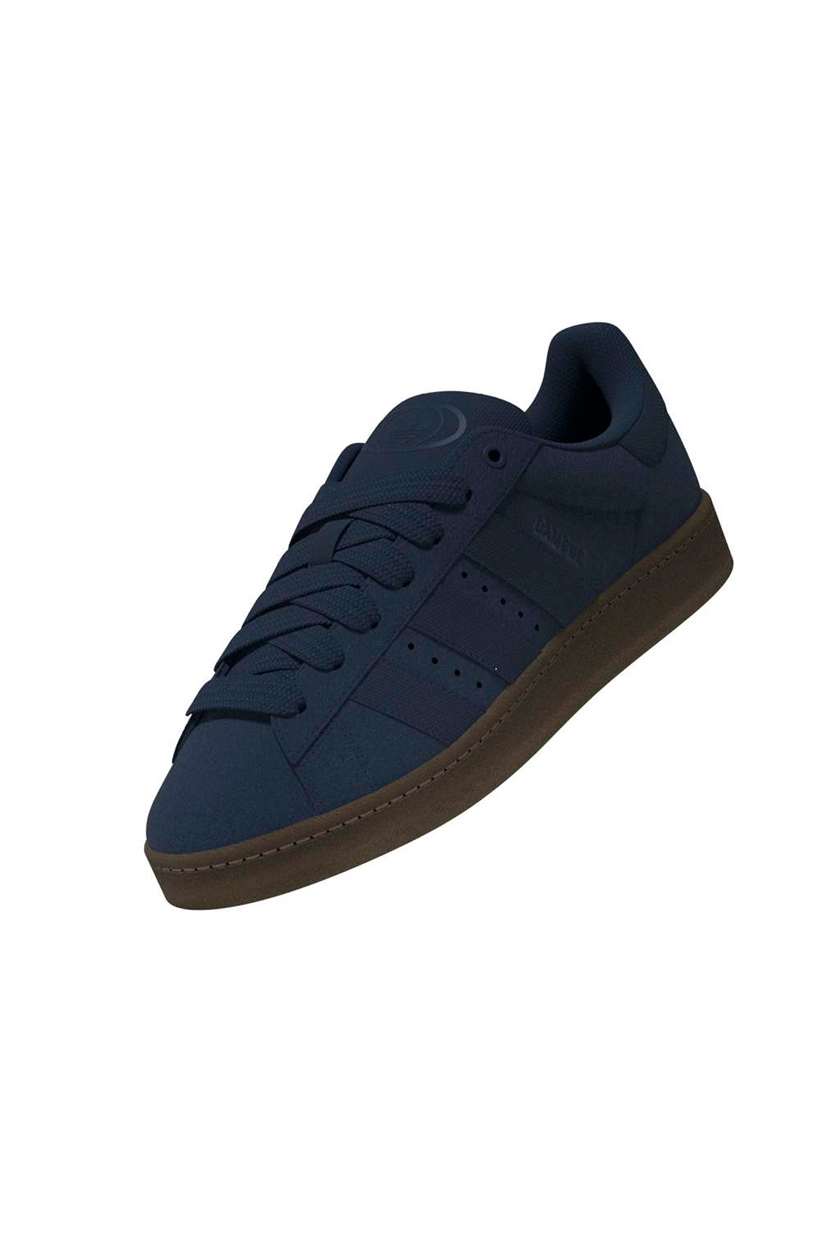 adidas Erkek  Mavi  Sneaker CAMPUS 00s IH4092