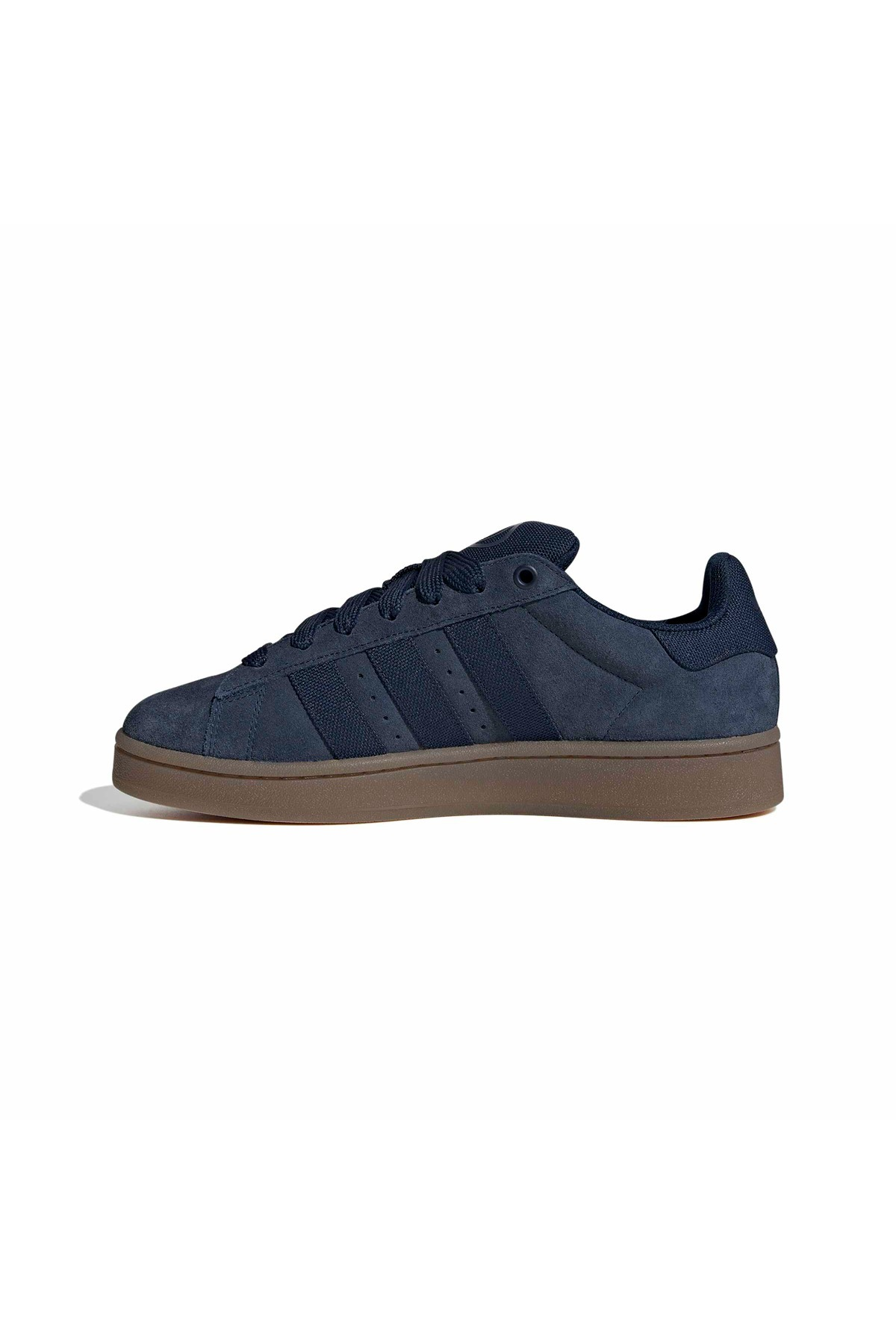 adidas Erkek  Mavi  Sneaker CAMPUS 00s IH4092
