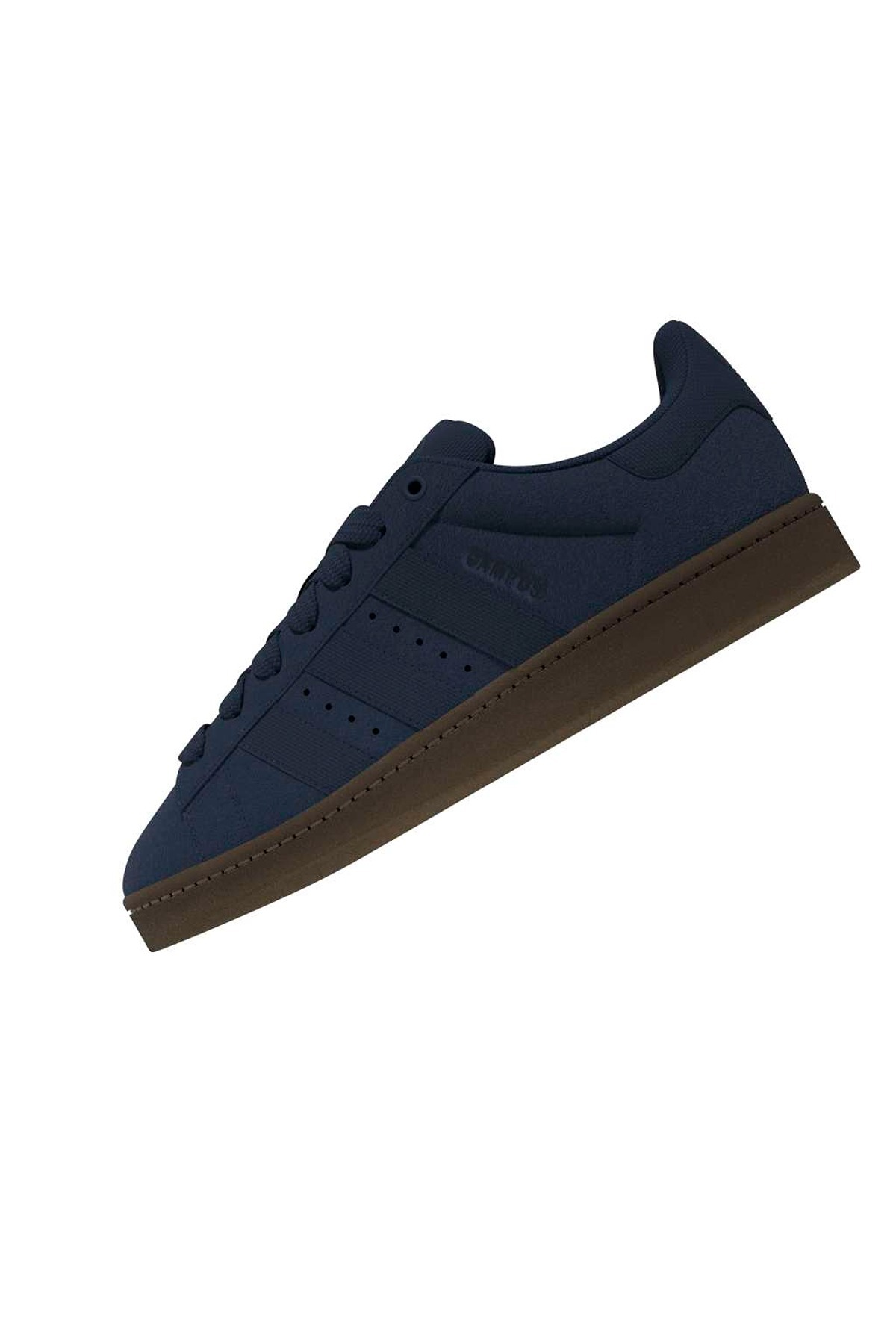 adidas Erkek  Mavi  Sneaker CAMPUS 00s IH4092