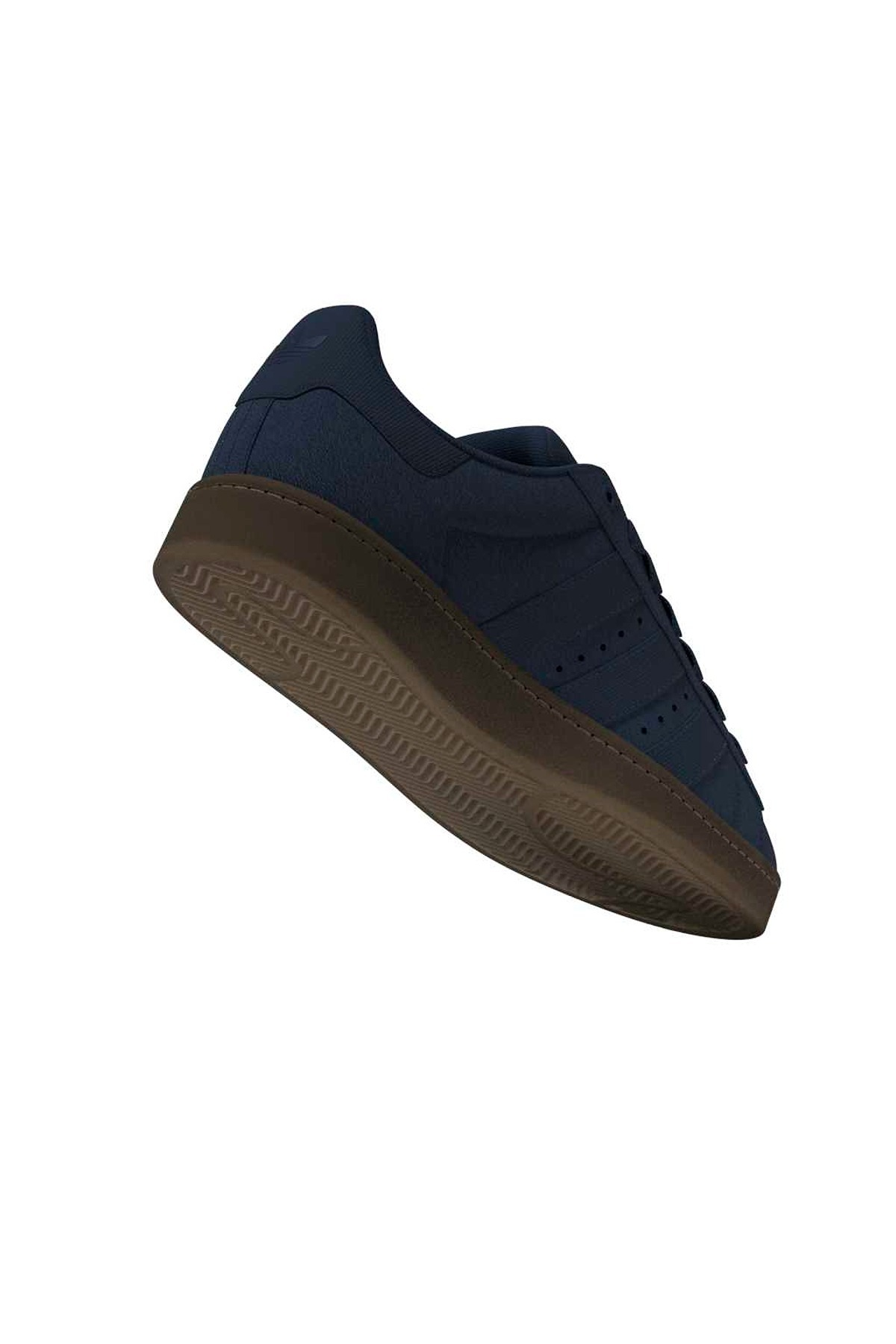 adidas Erkek  Mavi  Sneaker CAMPUS 00s IH4092