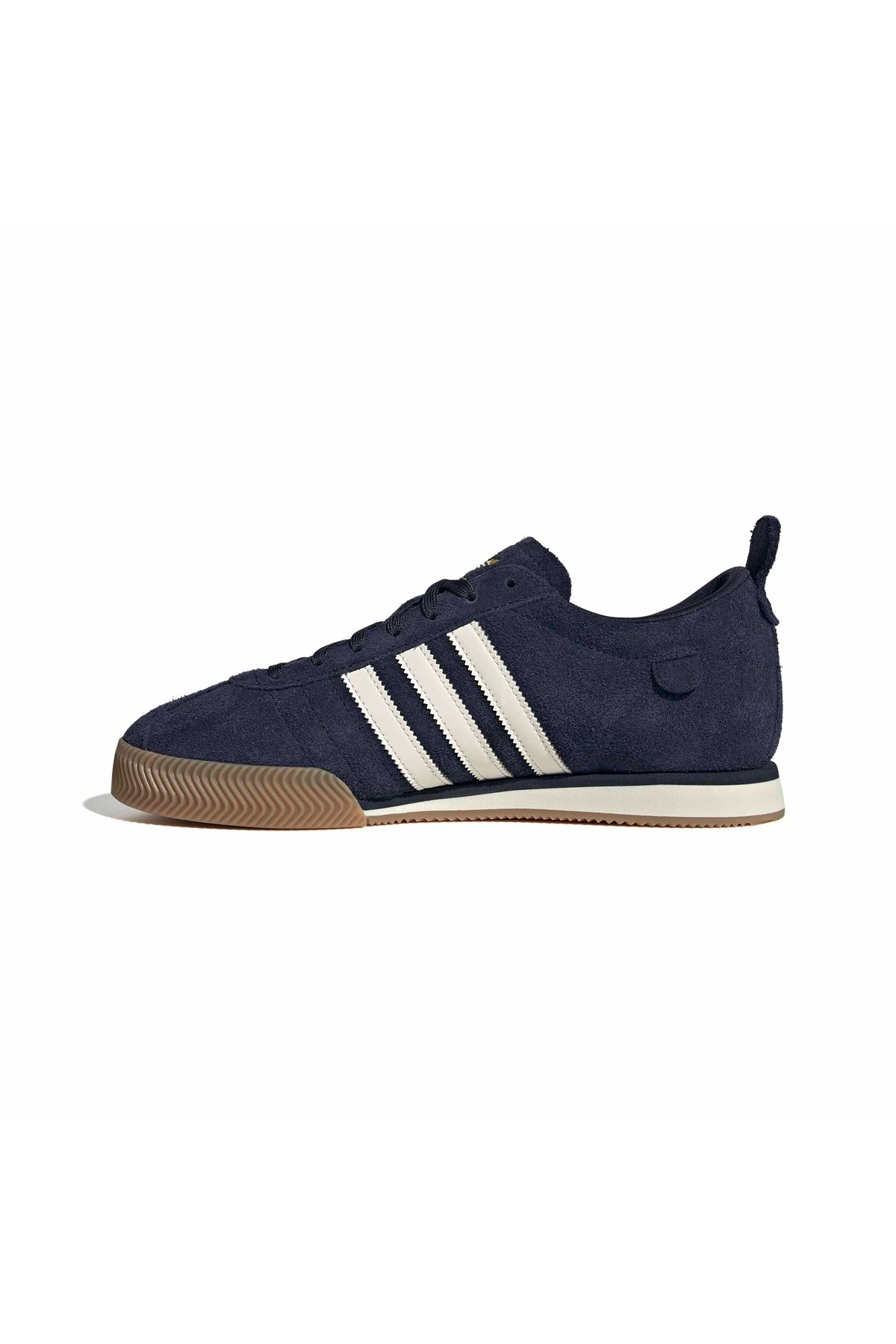 adidas Erkek  Mavi  Sneaker SAMBA 62 SUPER IH4380