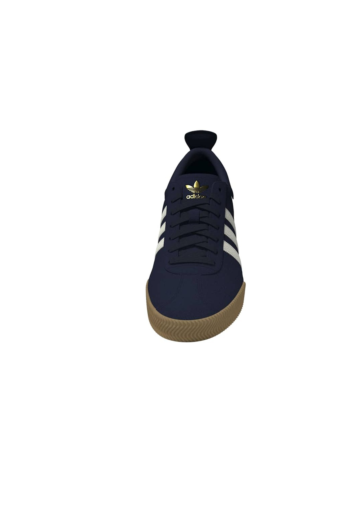 adidas Erkek  Mavi  Sneaker SAMBA 62 SUPER IH4380