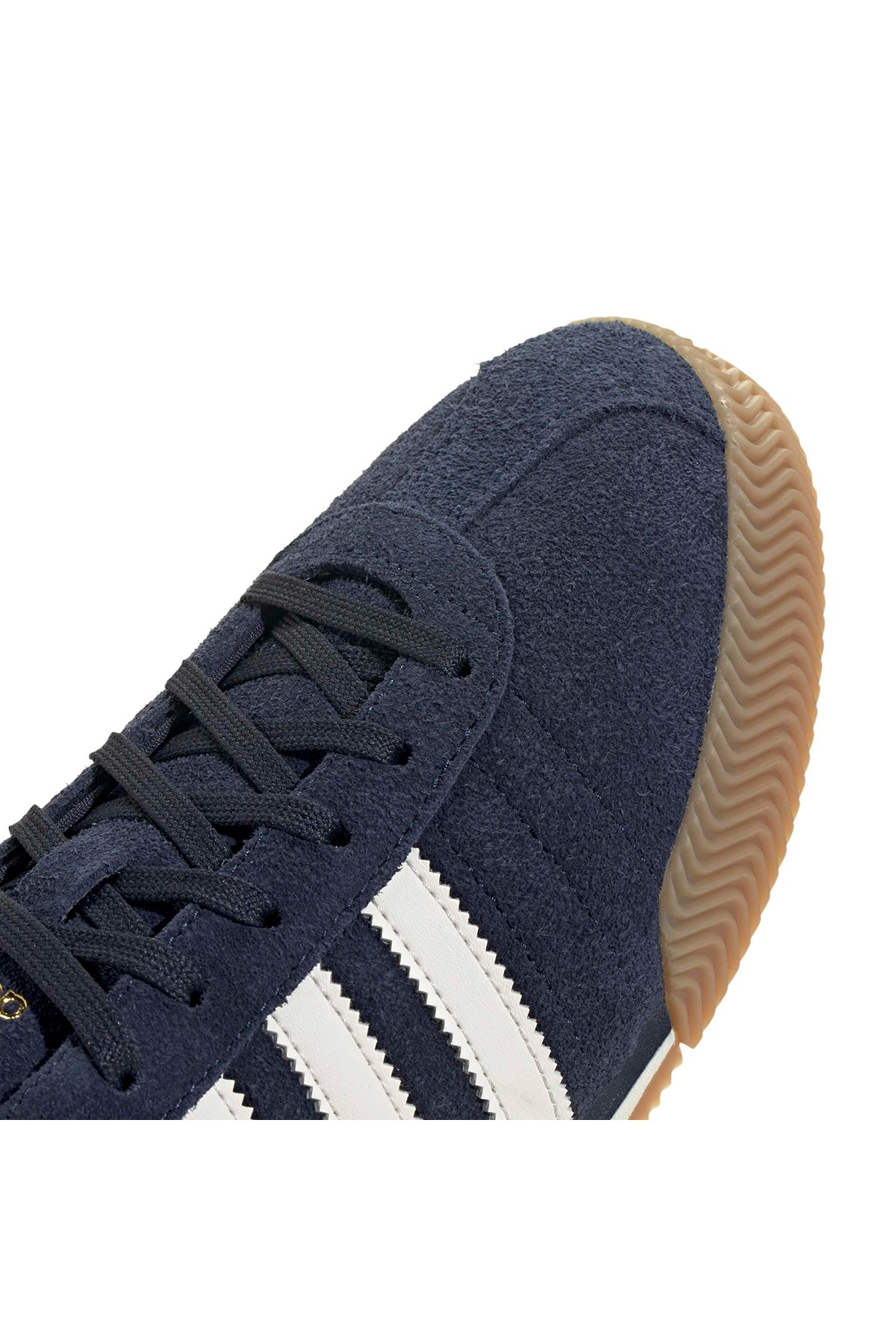 adidas Erkek  Mavi  Sneaker SAMBA 62 SUPER IH4380