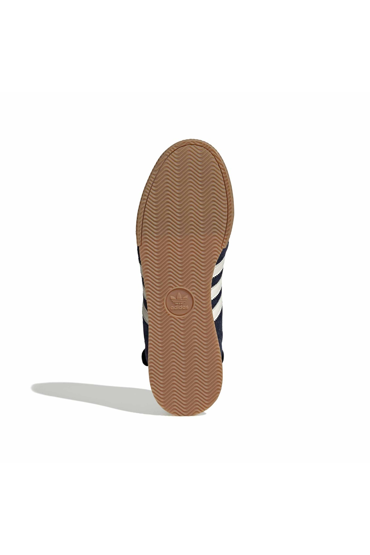 adidas Erkek  Mavi  Sneaker SAMBA 62 SUPER IH4380