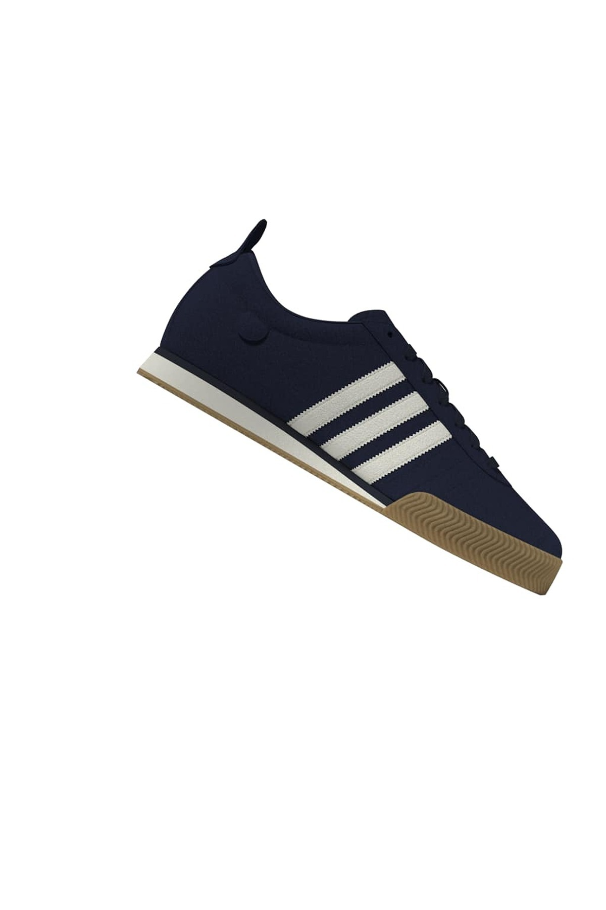 adidas Erkek  Mavi  Sneaker SAMBA 62 SUPER IH4380