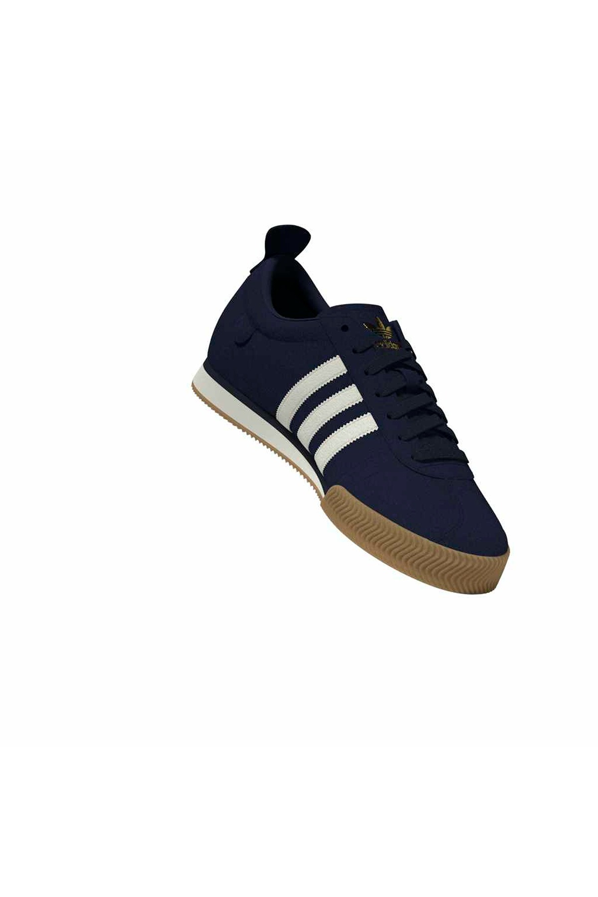 adidas Erkek  Mavi  Sneaker SAMBA 62 SUPER IH4380