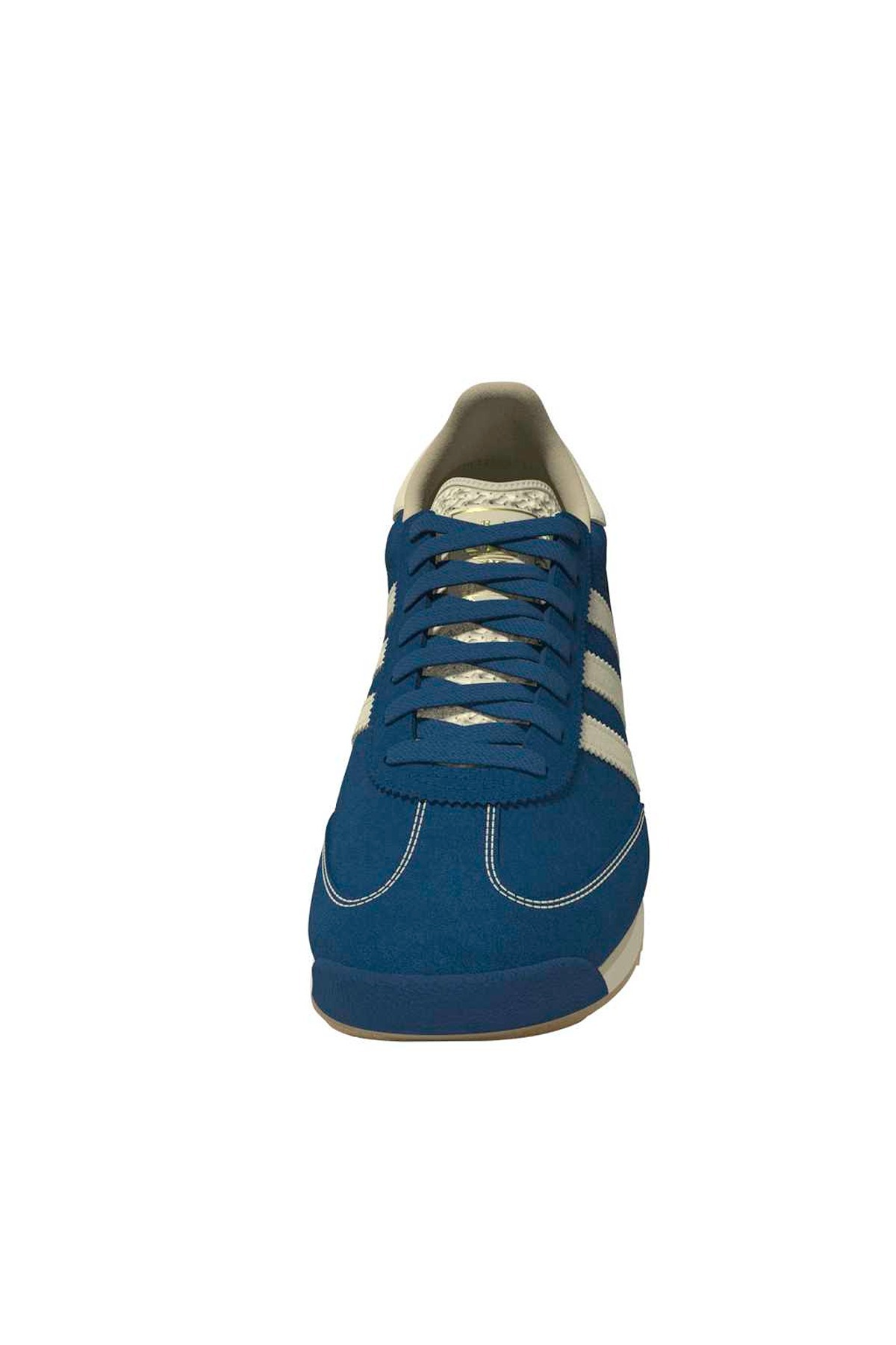 adidas Erkek  Mavi  Sneaker SL 72 RS JQ9824