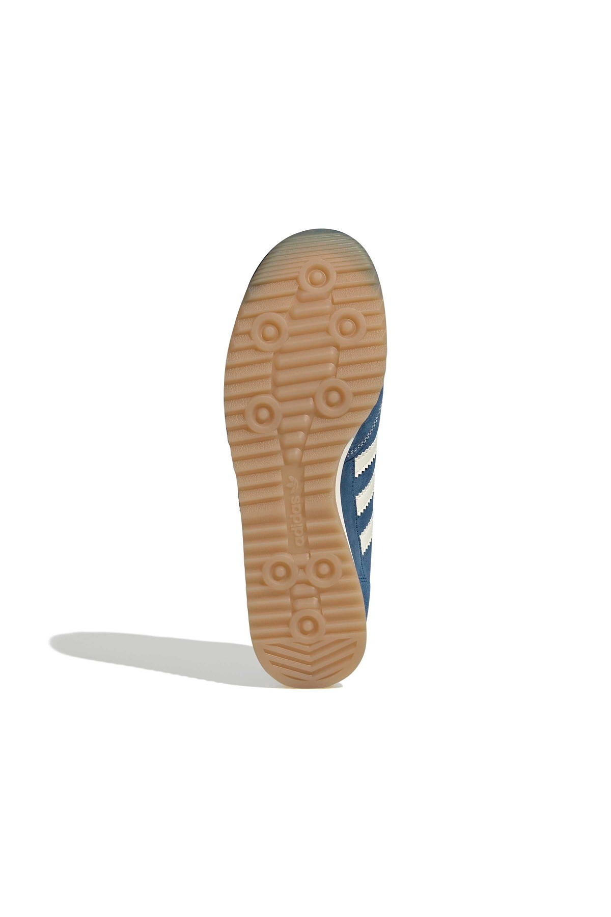 adidas Erkek  Mavi  Sneaker SL 72 RS JQ9824