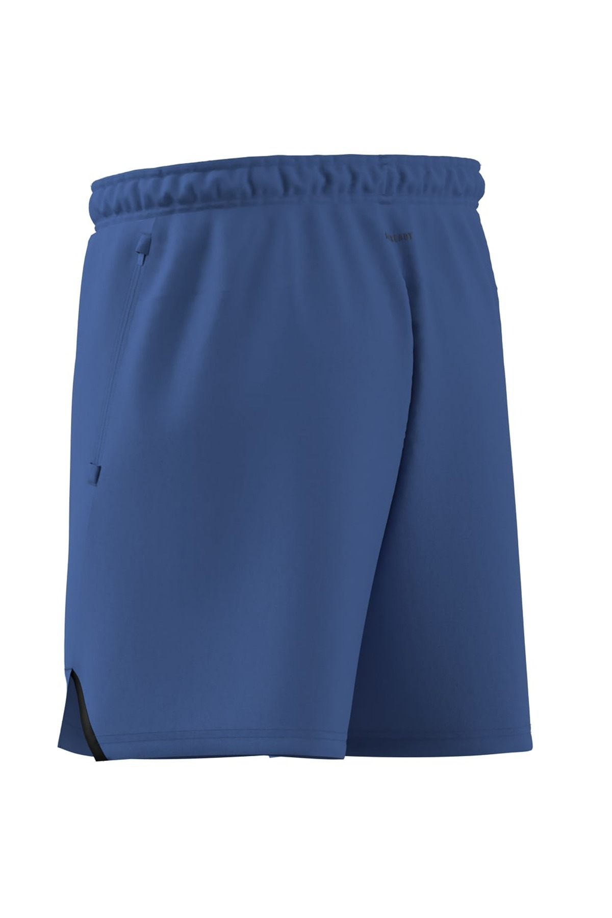 adidas Erkek Mavi  Şort D4T SHORT KA7284