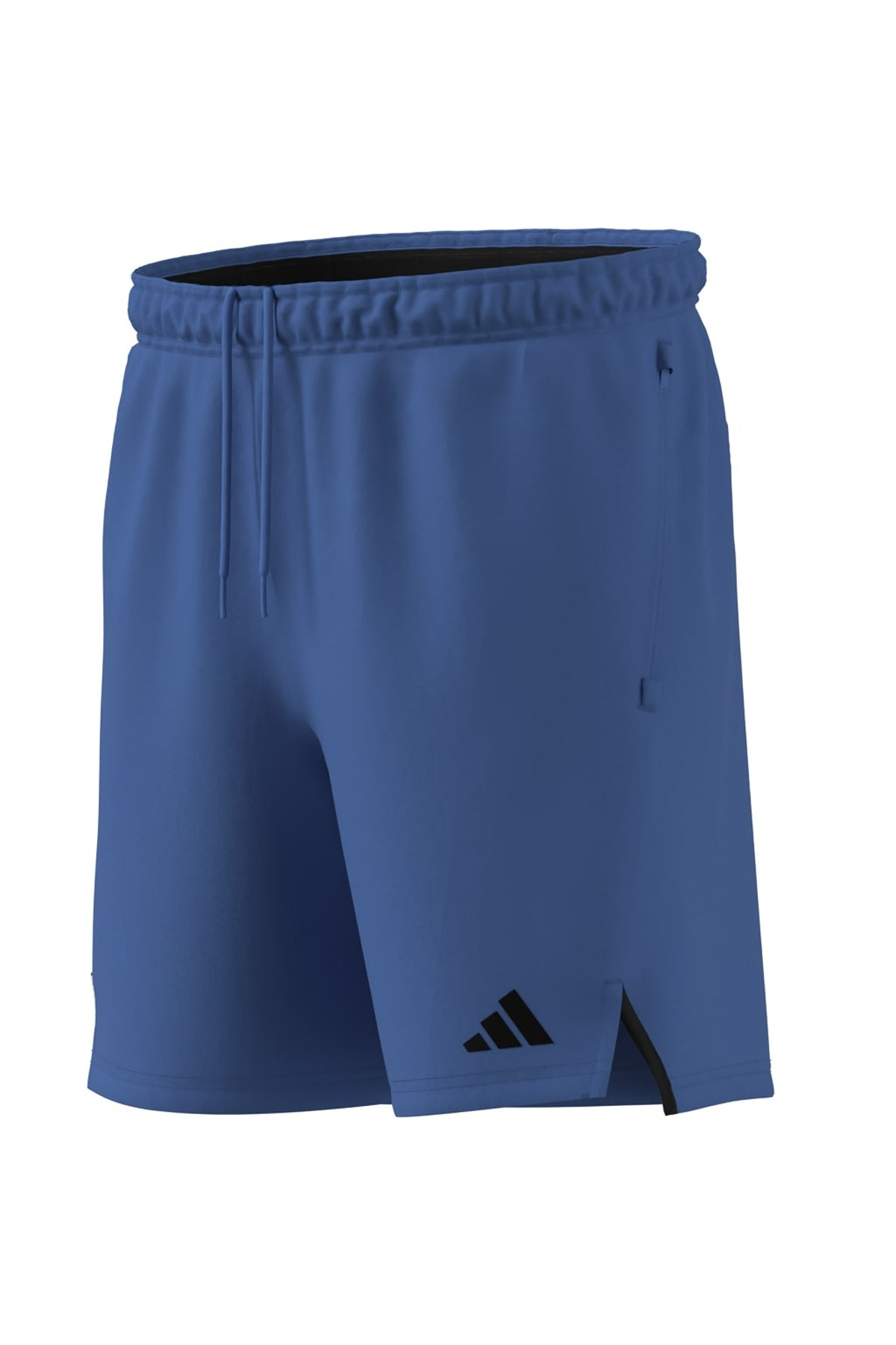 adidas Erkek Mavi  Şort D4T SHORT KA7284