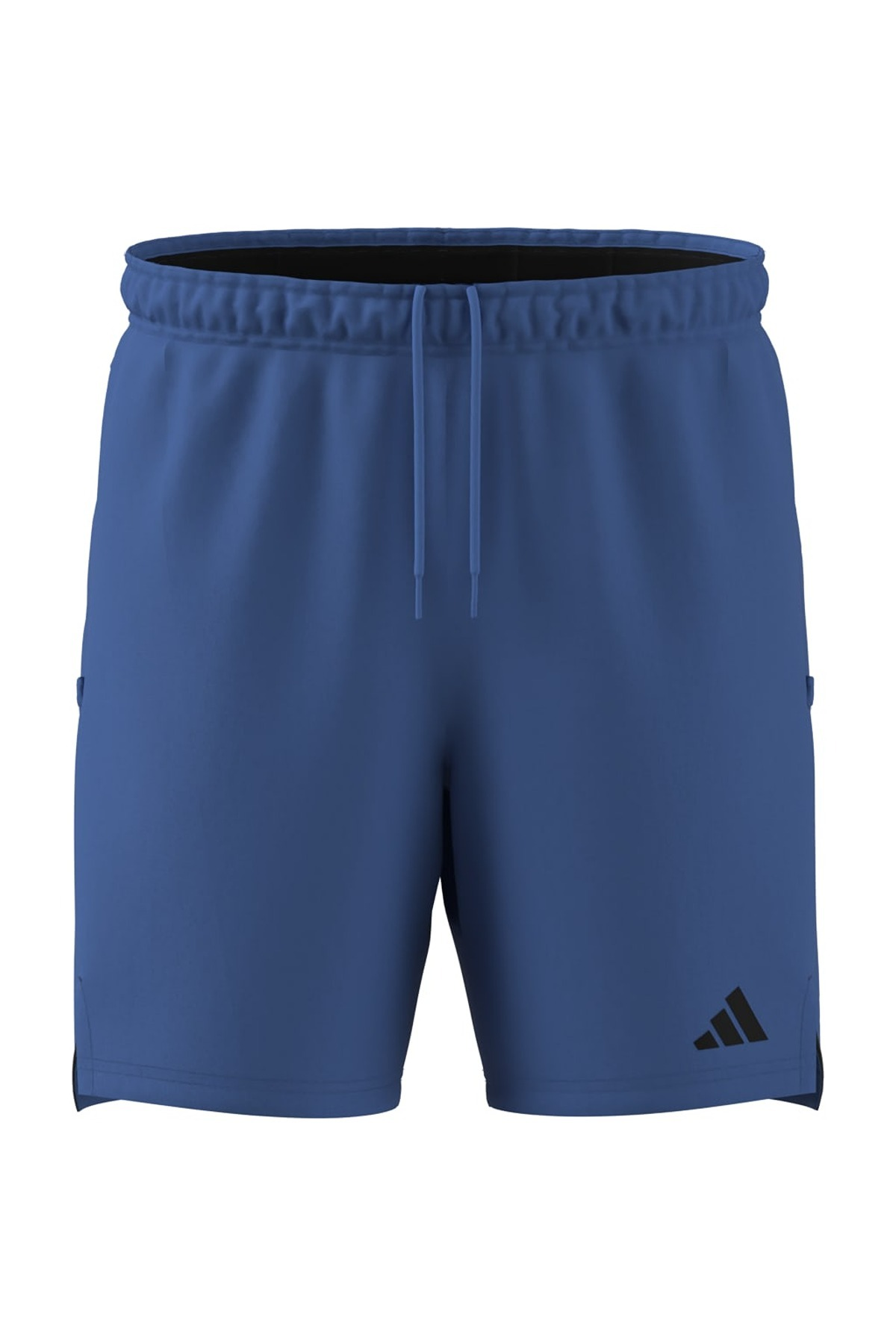 adidas Erkek Mavi  Şort D4T SHORT KA7284