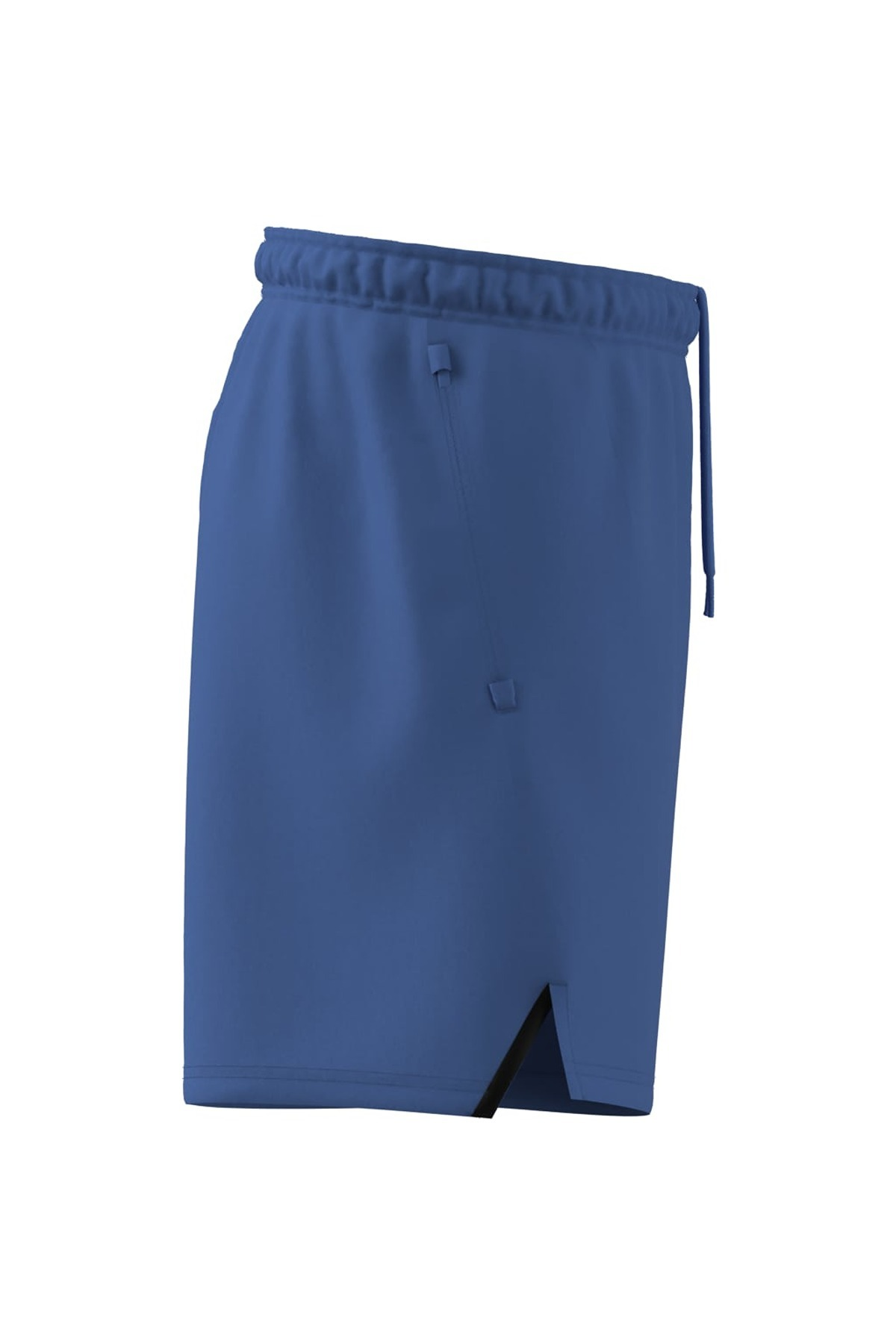 adidas Erkek Mavi  Şort D4T SHORT KA7284