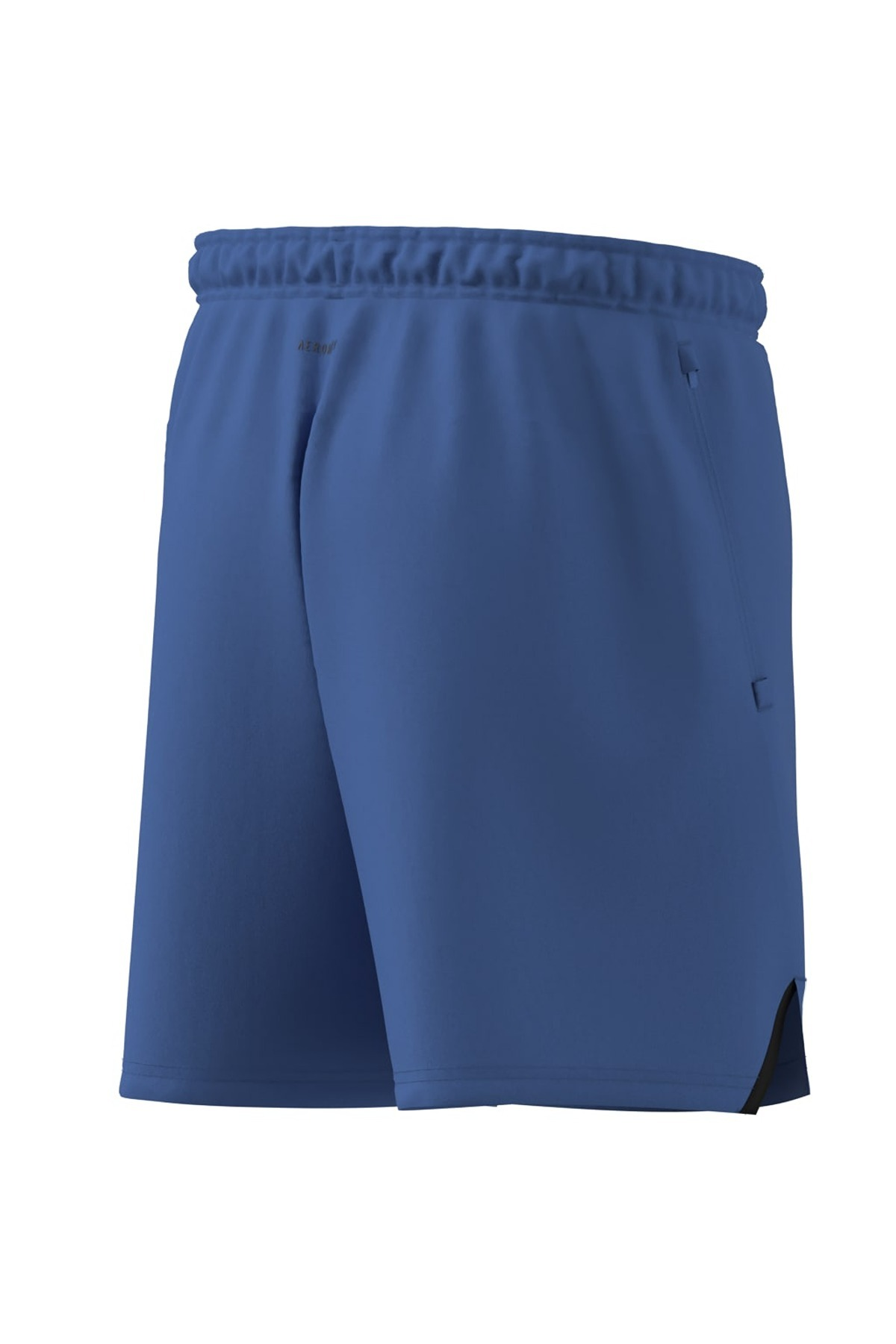 adidas Erkek Mavi  Şort D4T SHORT KA7284