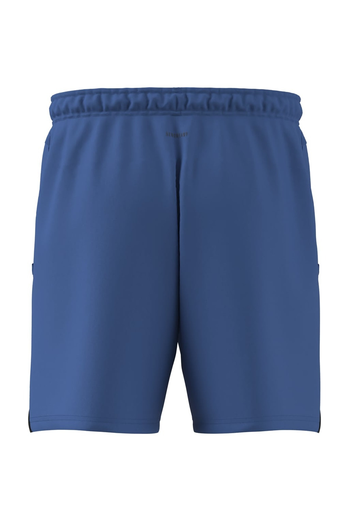 adidas Erkek Mavi  Şort D4T SHORT KA7284