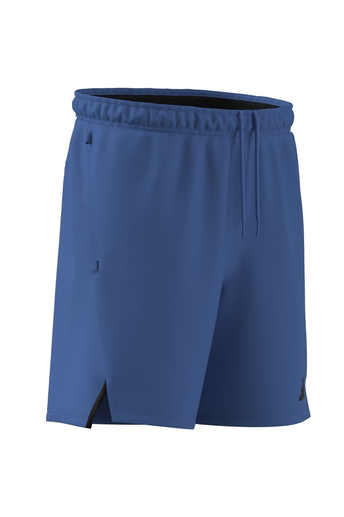 adidas Erkek Mavi  Şort D4T SHORT KA7284