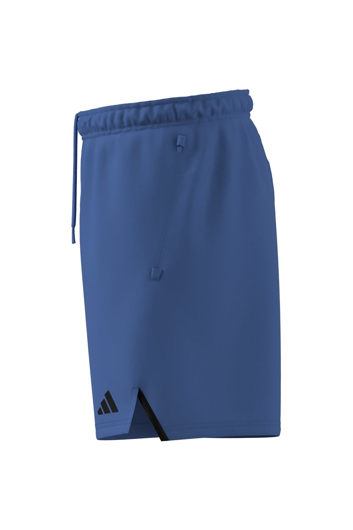 adidas Erkek Mavi  Şort D4T SHORT KA7284