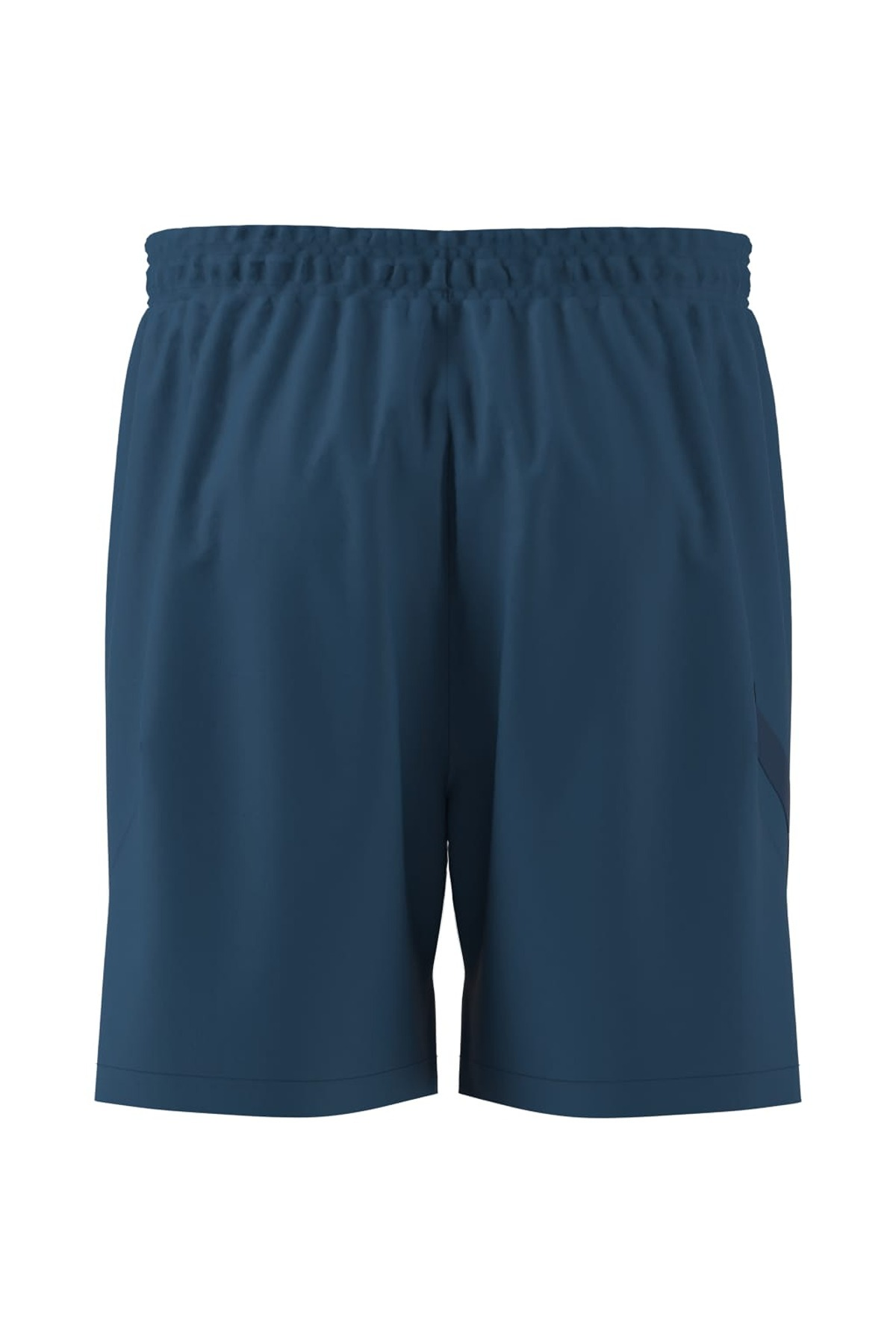adidas Erkek  Mavi  Şort M Z.N.E. WV SHO KF0581