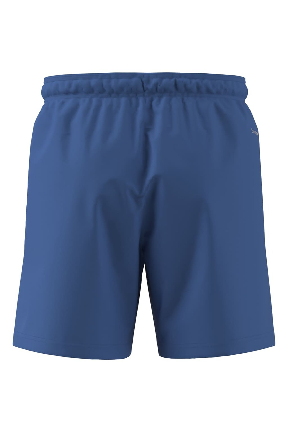 adidas Erkek Mavi  Şort WE BAS WV SHO KD2960