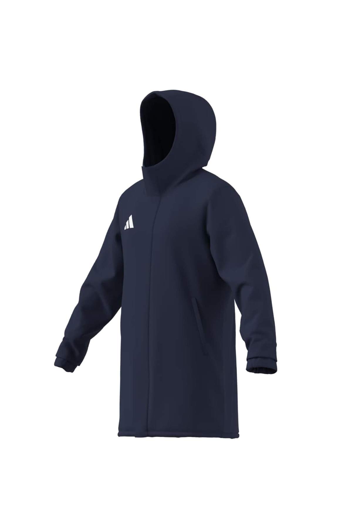 adidas Erkek Mont ENT26 STADJKT JZ6669