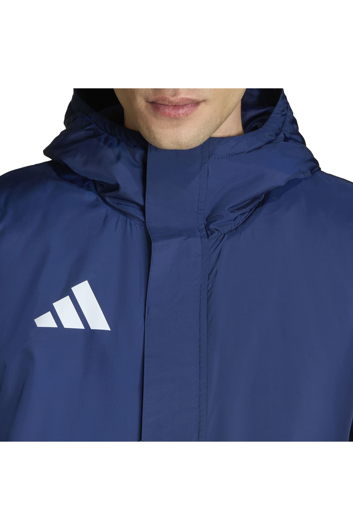 adidas Erkek Mont ENT26 STADJKT JZ6669