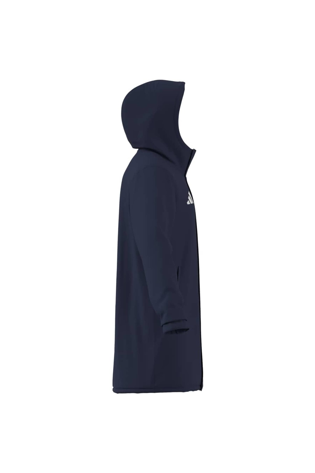 adidas Erkek Mont ENT26 STADJKT JZ6669