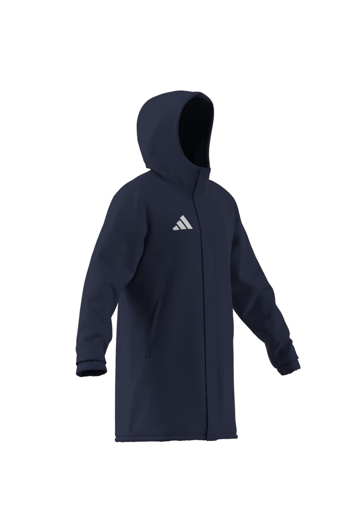 adidas Erkek Mont ENT26 STADJKT JZ6669