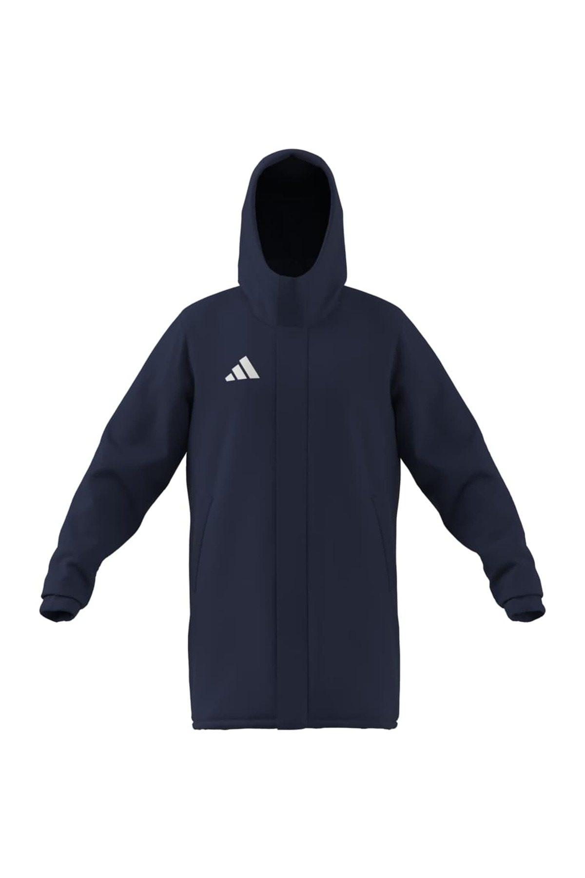 adidas Erkek Mont ENT26 STADJKT JZ6669