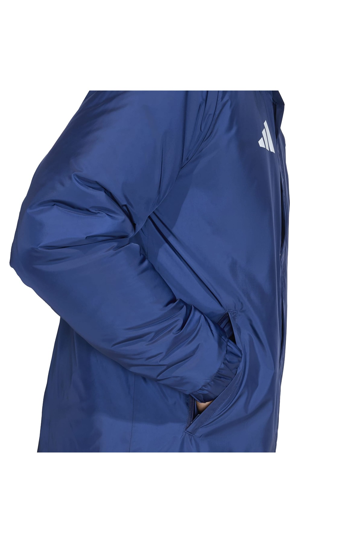 adidas Erkek Mont ENT26 STADJKT JZ6669