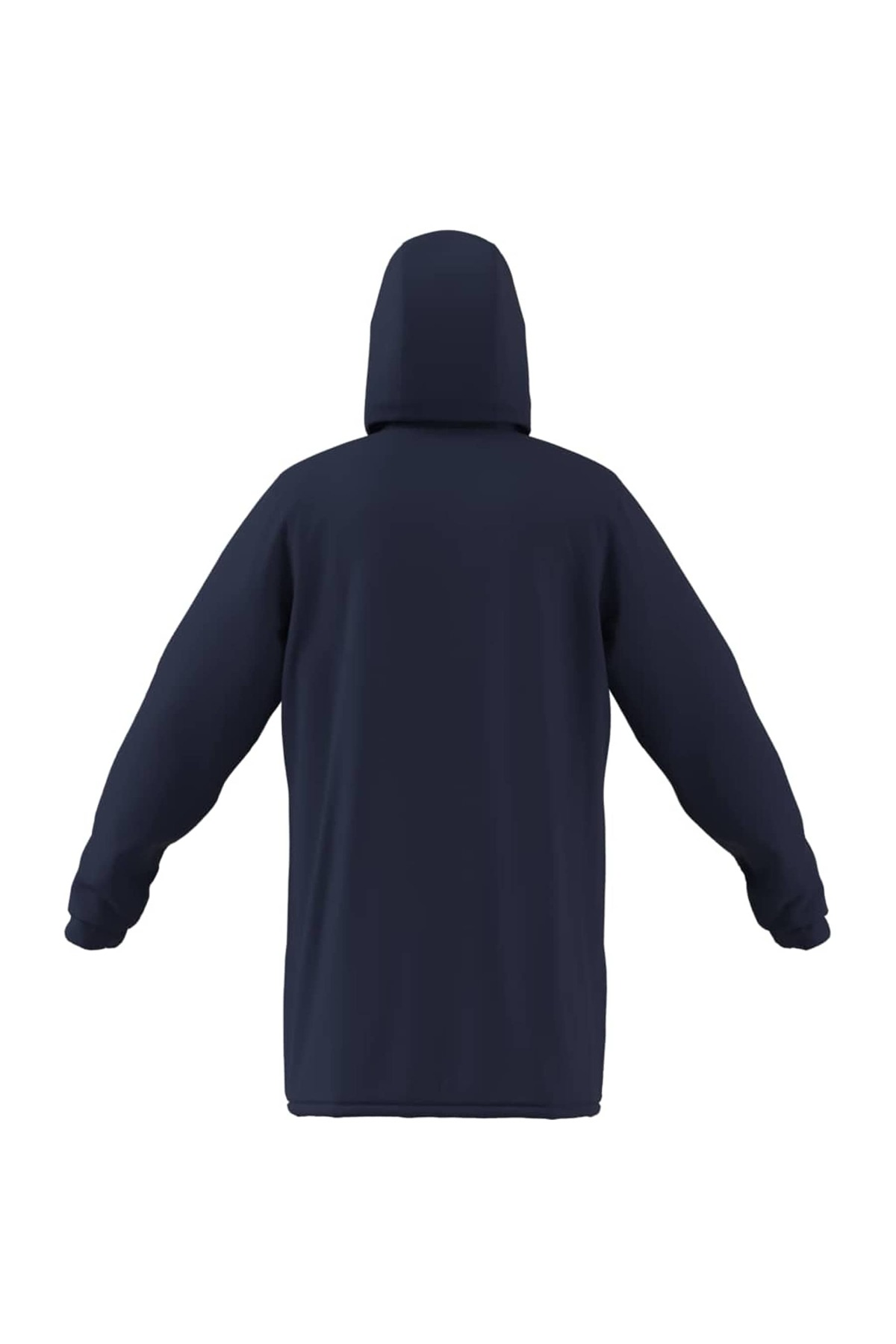 adidas Erkek Mont ENT26 STADJKT JZ6669