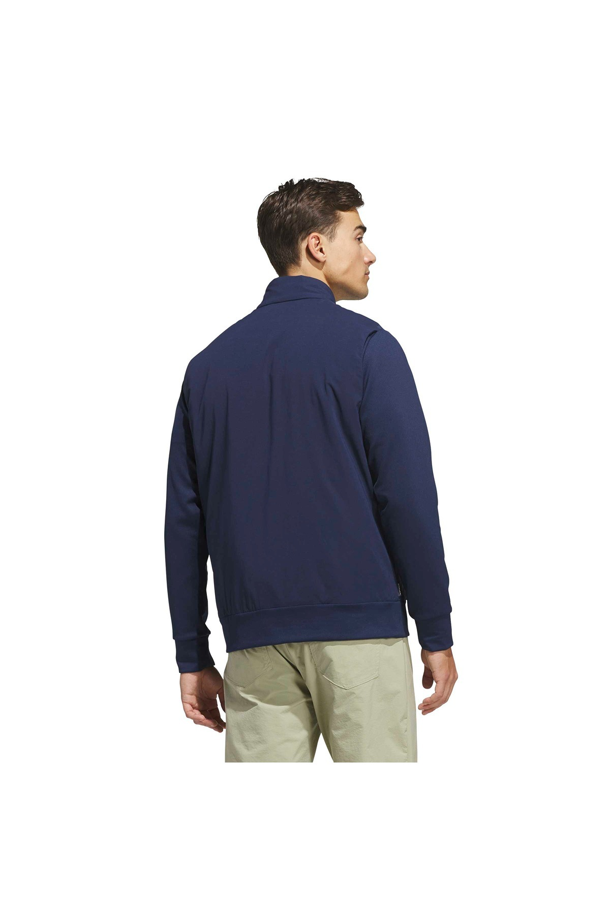 adidas Erkek Mont TOUR FRSTGRD FZ KR0839