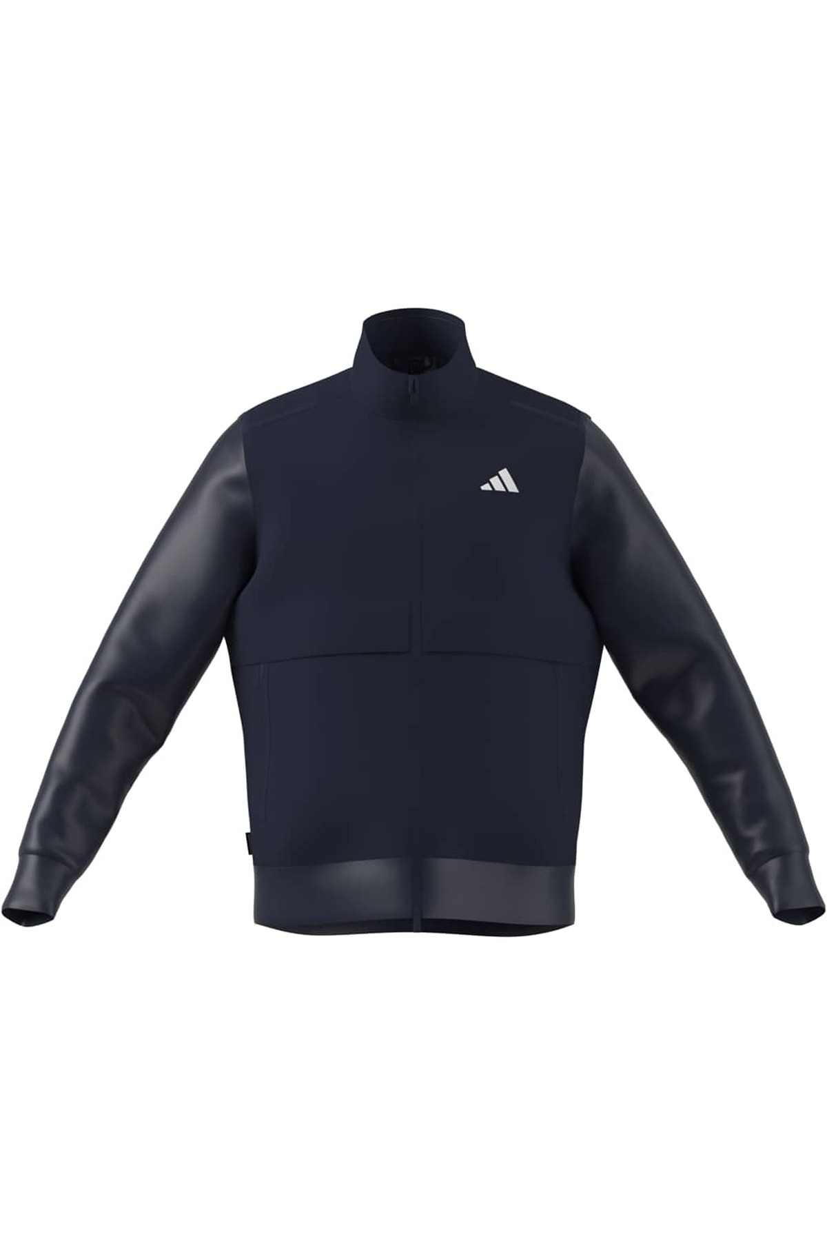 adidas Erkek Mont TOUR FRSTGRD FZ KR0839