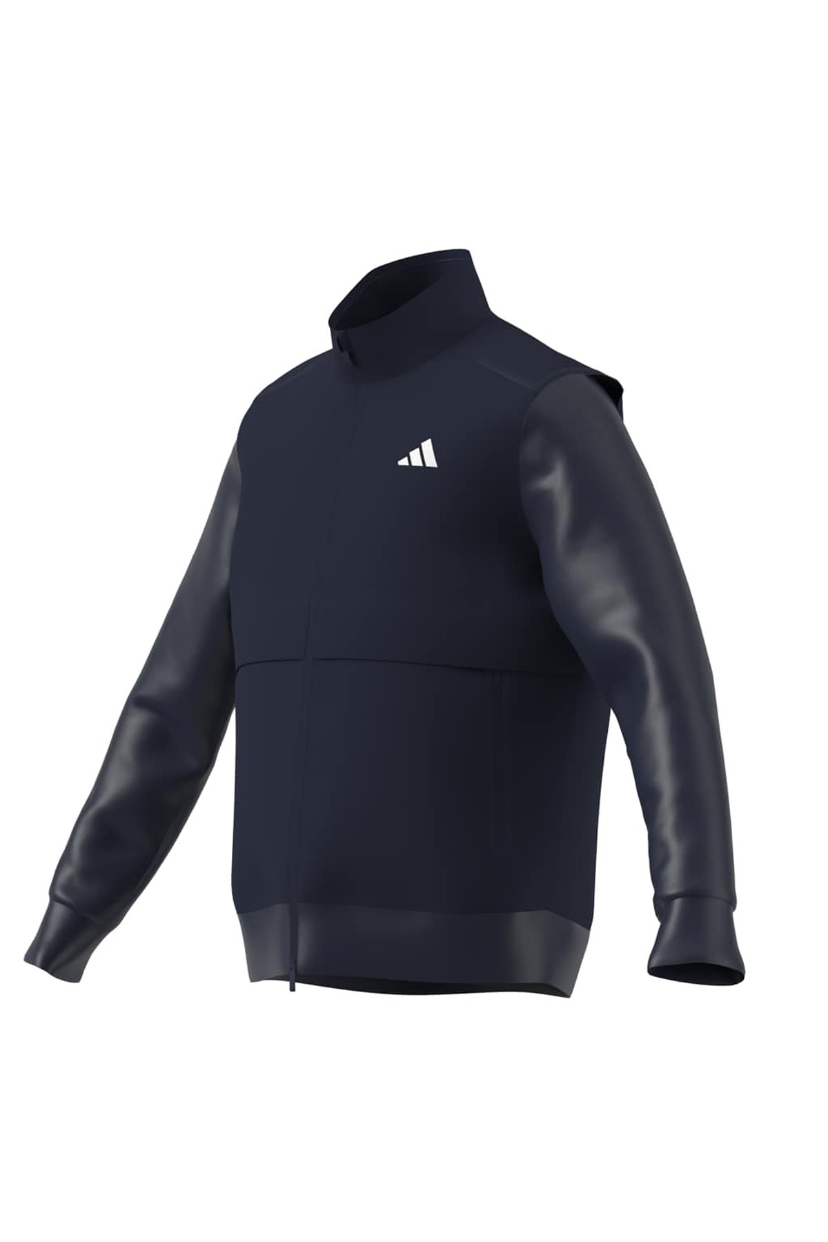 adidas Erkek Mont TOUR FRSTGRD FZ KR0839