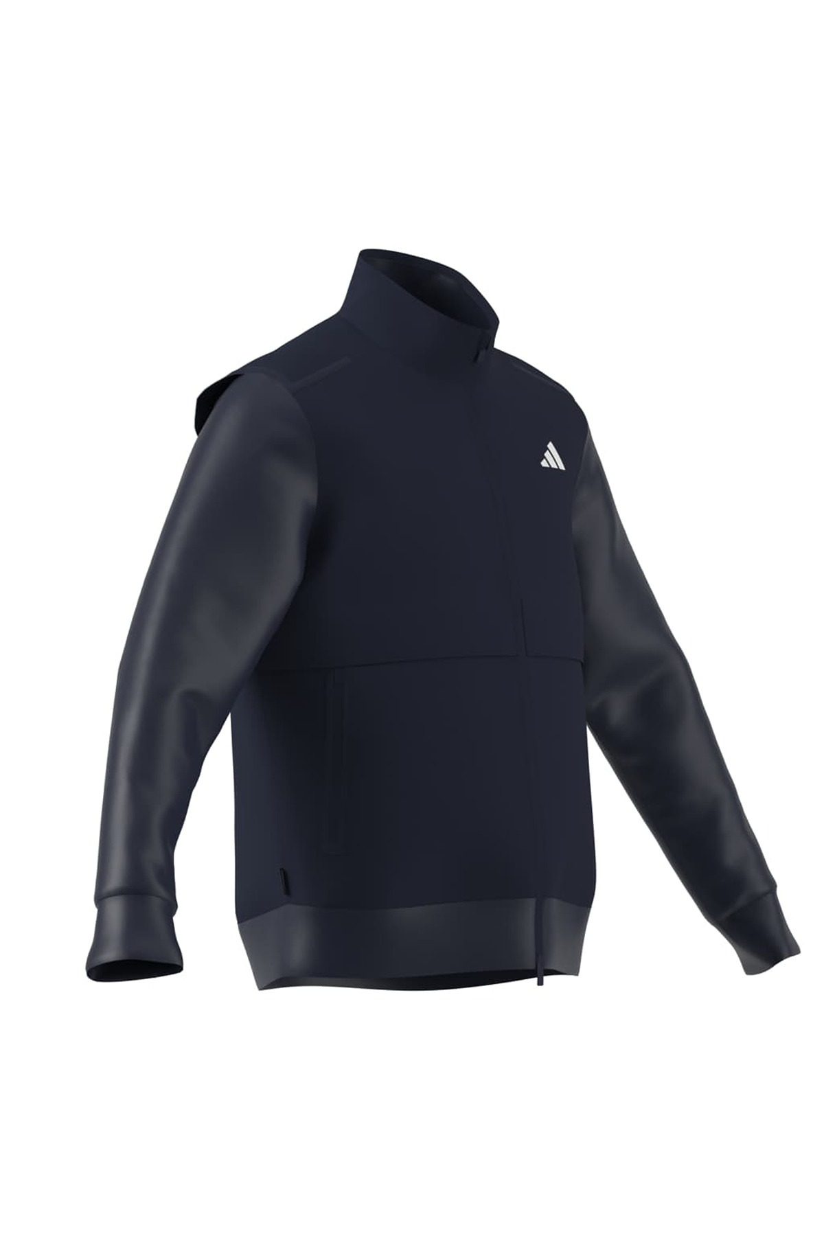 adidas Erkek Mont TOUR FRSTGRD FZ KR0839
