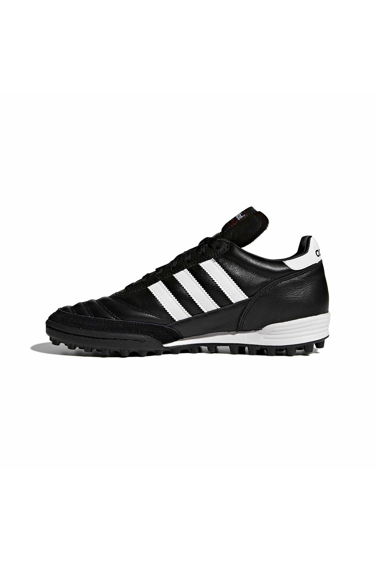 adidas Erkek  MUNDIAL TEAM HALI SAHA19228