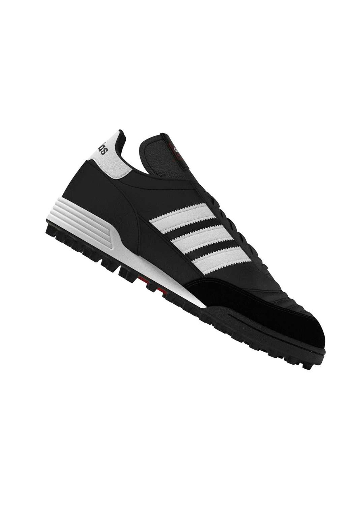 adidas Erkek  MUNDIAL TEAM HALI SAHA19228
