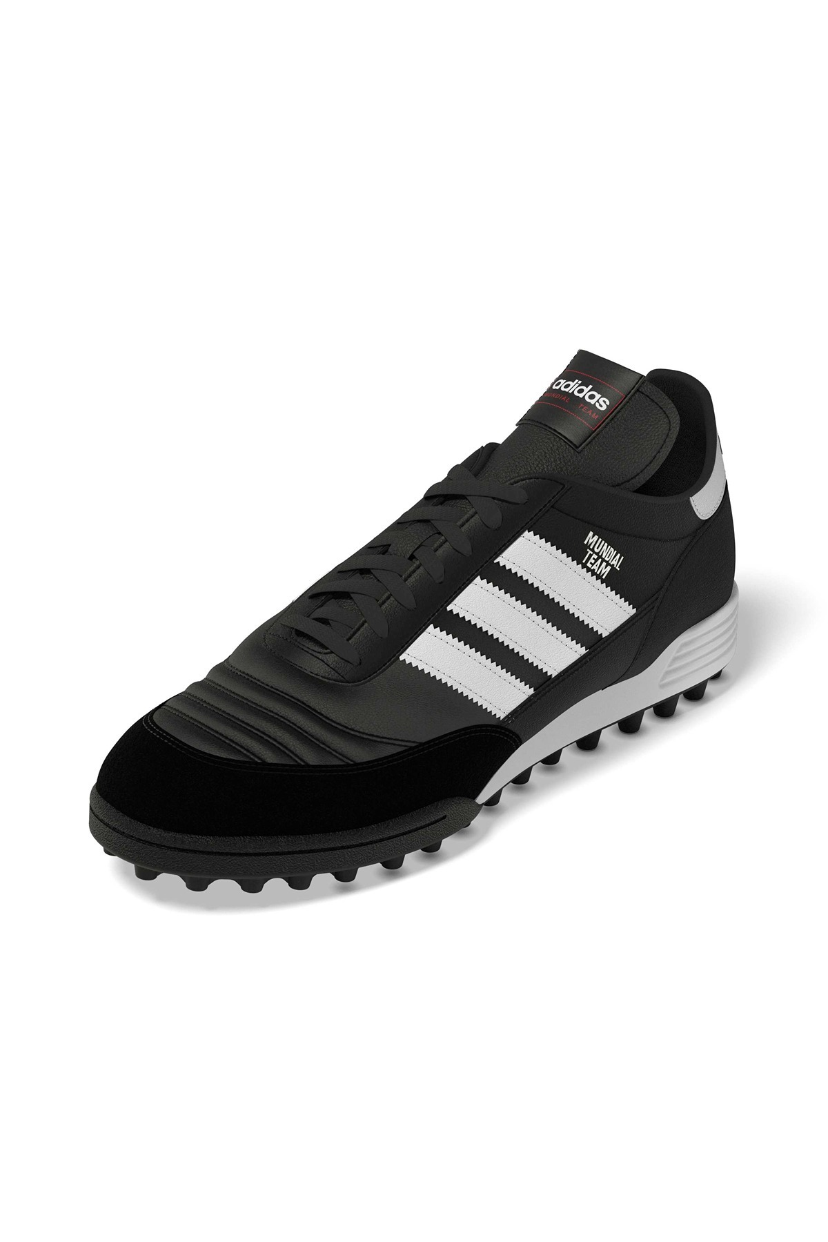 adidas Erkek  MUNDIAL TEAM HALI SAHA19228