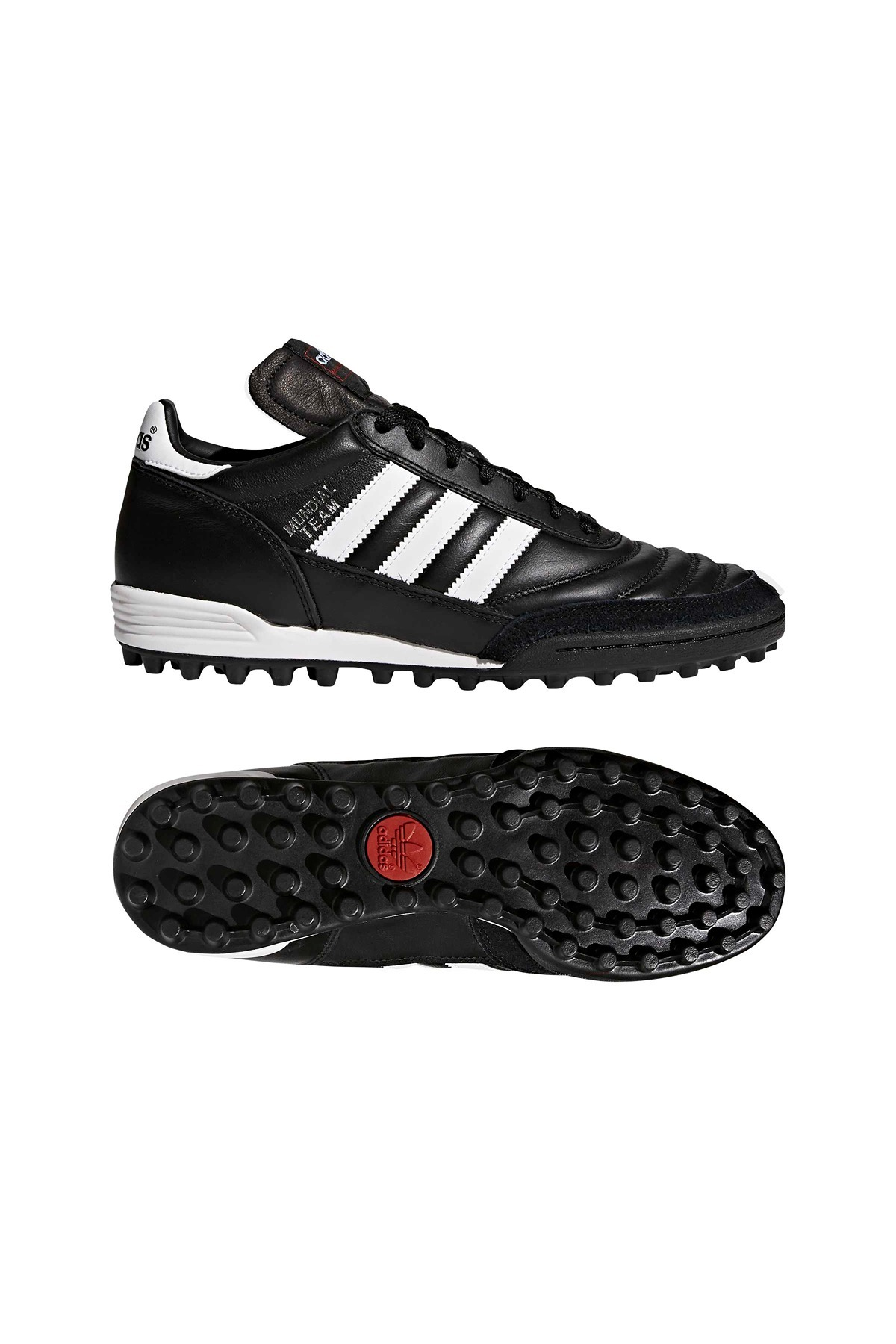 adidas Erkek  MUNDIAL TEAM HALI SAHA19228
