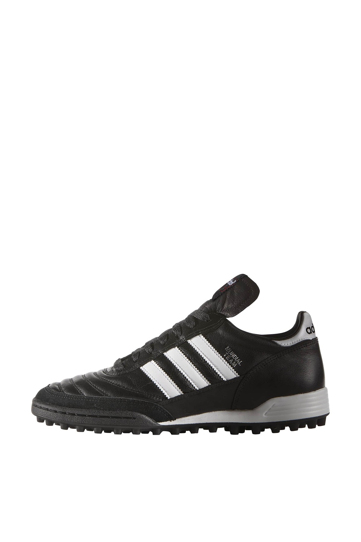 adidas Erkek  MUNDIAL TEAM HALI SAHA19228