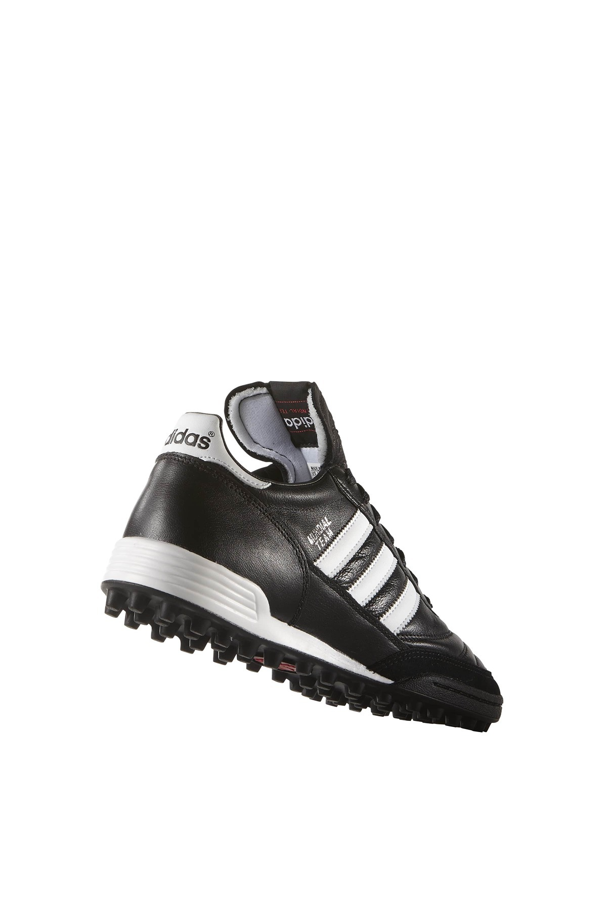 adidas Erkek  MUNDIAL TEAM HALI SAHA19228