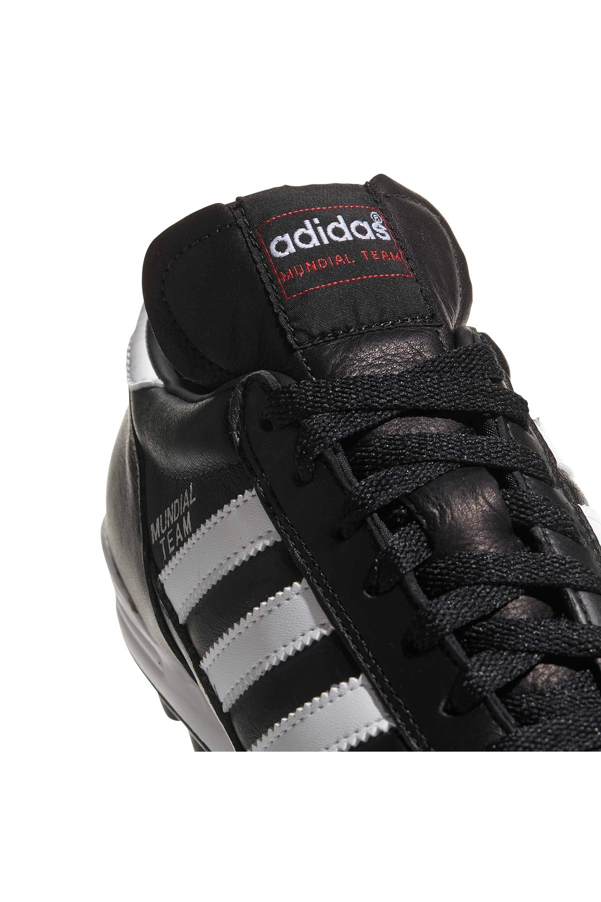 adidas Erkek  MUNDIAL TEAM HALI SAHA19228