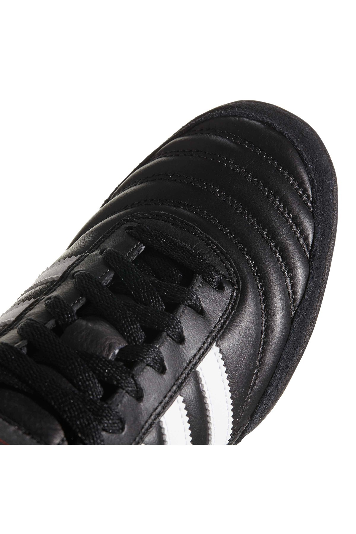adidas Erkek  MUNDIAL TEAM HALI SAHA19228