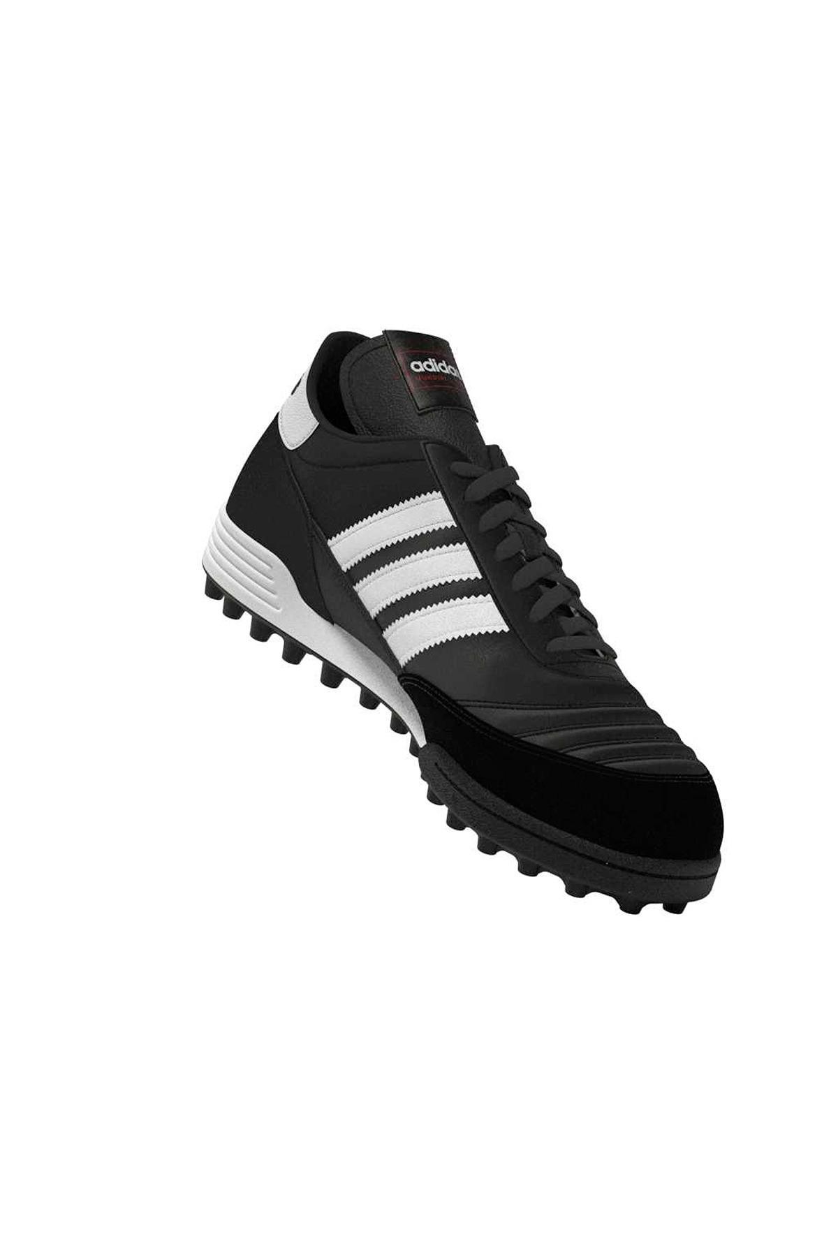 adidas Erkek  MUNDIAL TEAM HALI SAHA19228