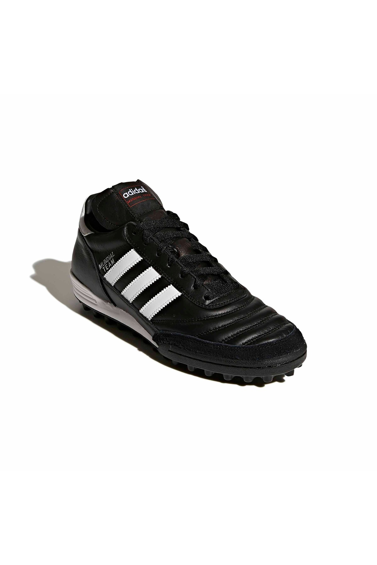 adidas Erkek  MUNDIAL TEAM HALI SAHA19228