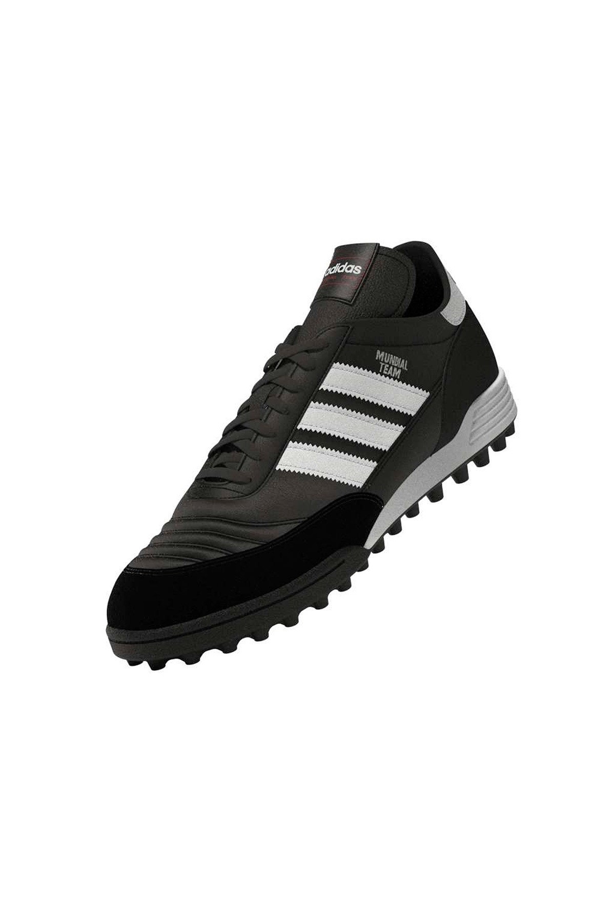adidas Erkek  MUNDIAL TEAM HALI SAHA19228