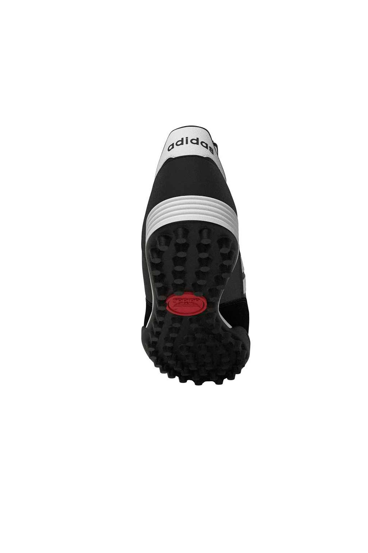 adidas Erkek  MUNDIAL TEAM HALI SAHA19228